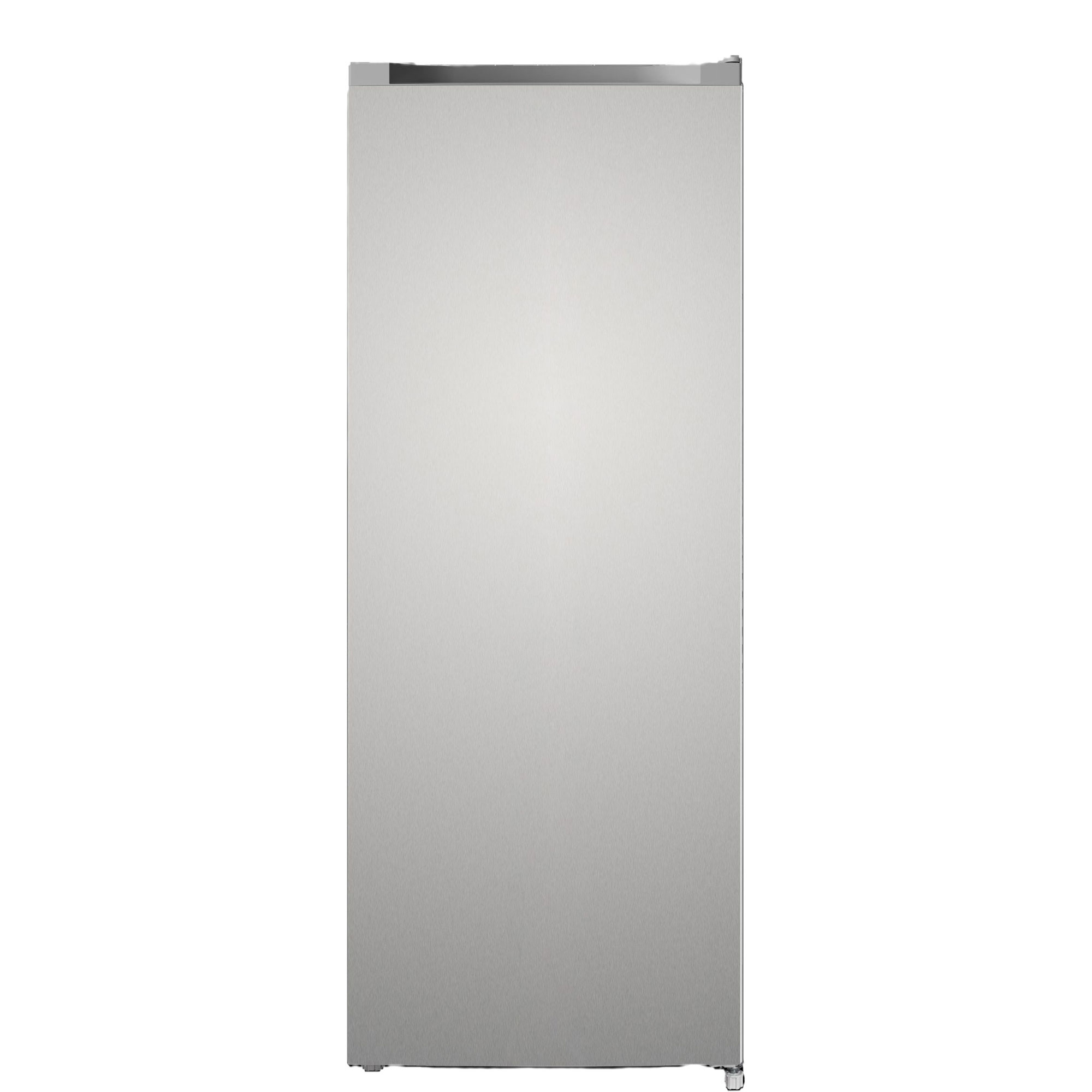 170L Tall Freezer