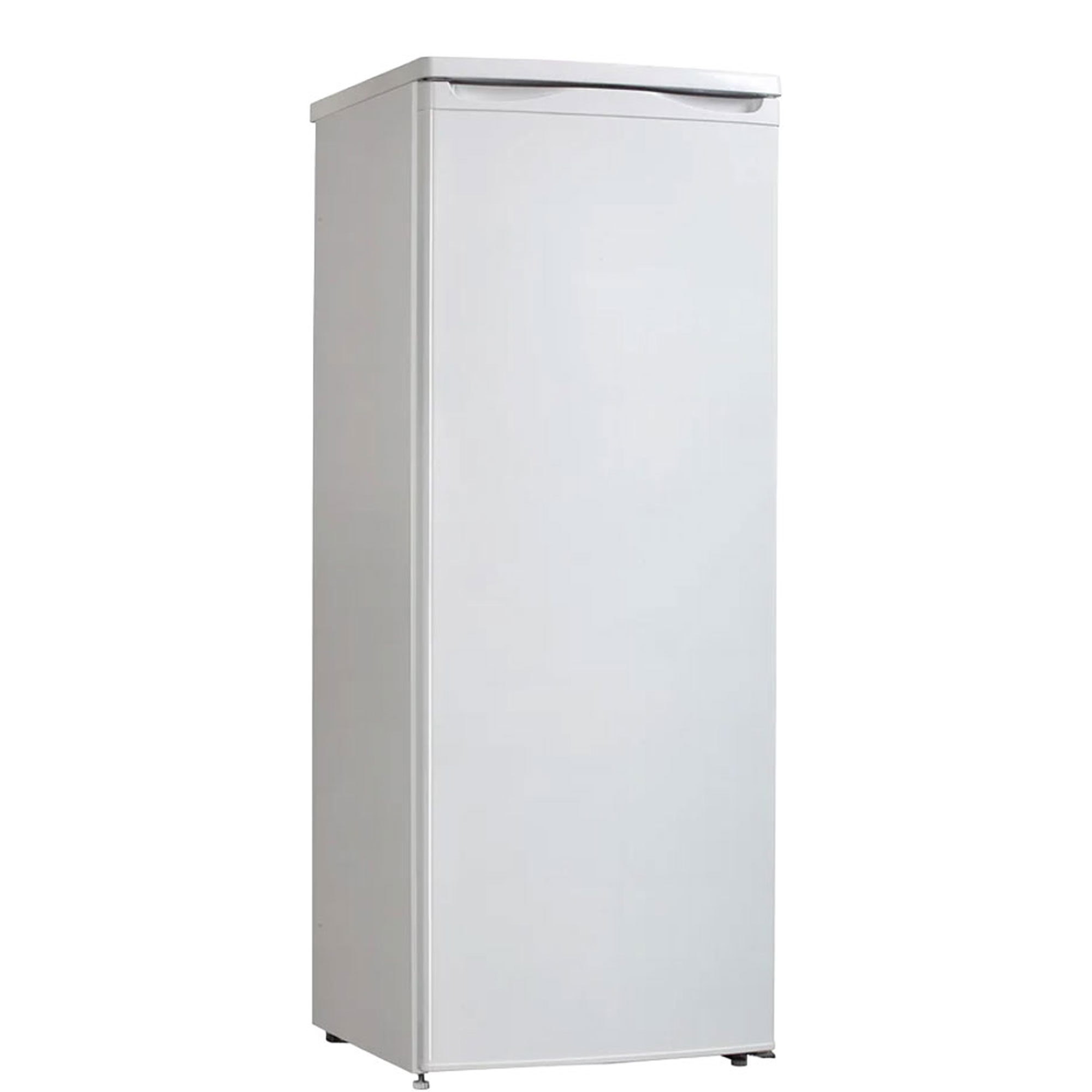 170L Tall Freezer