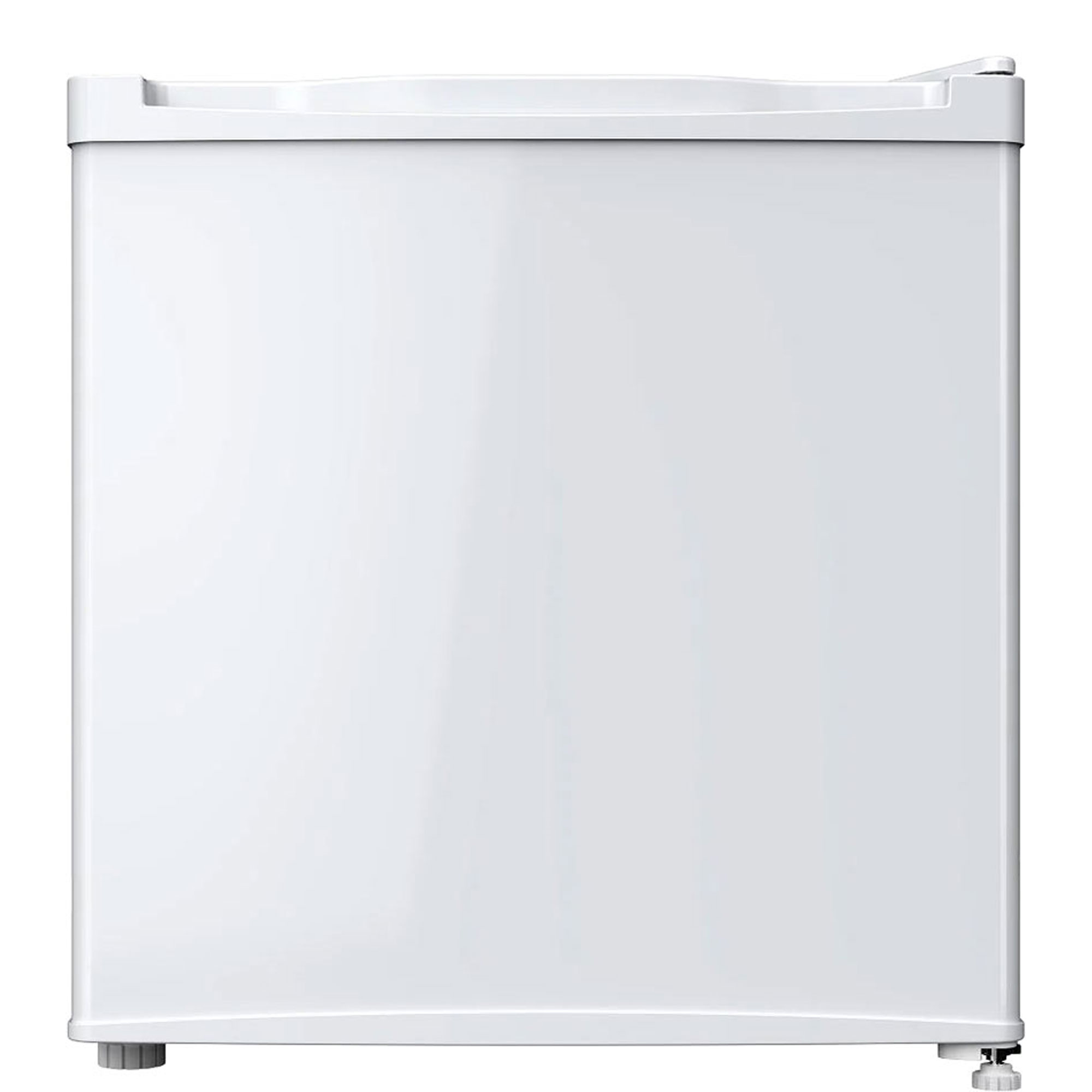 Table Top Fridge with Ice Box