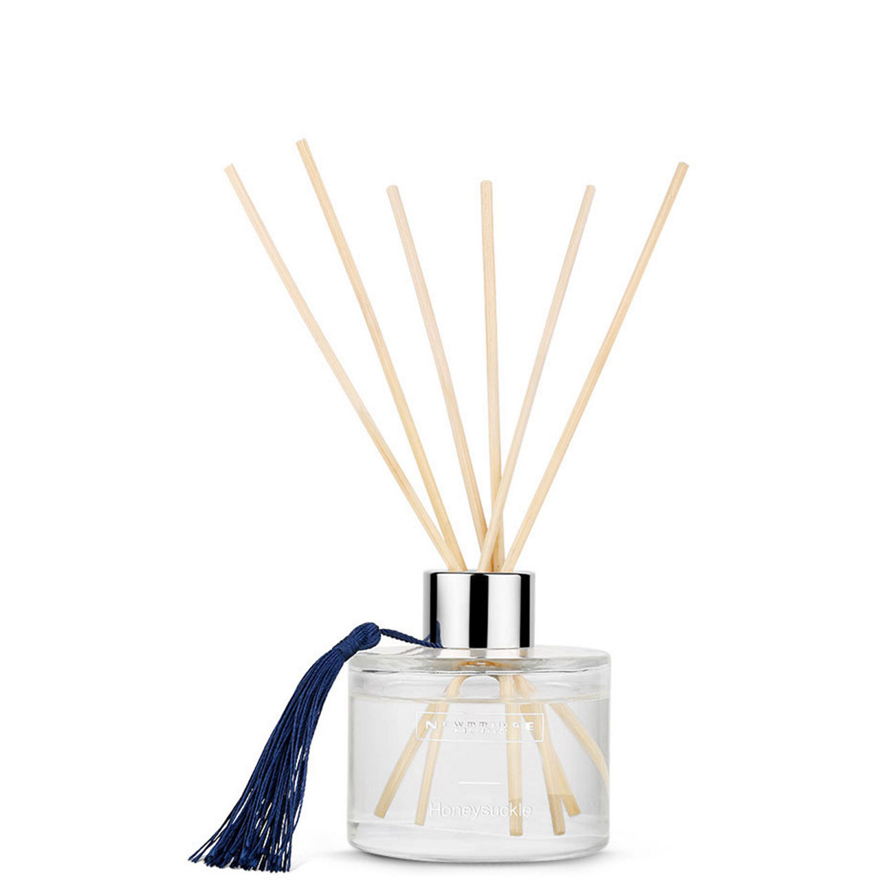 Honeysuckle Diffuser 100ml