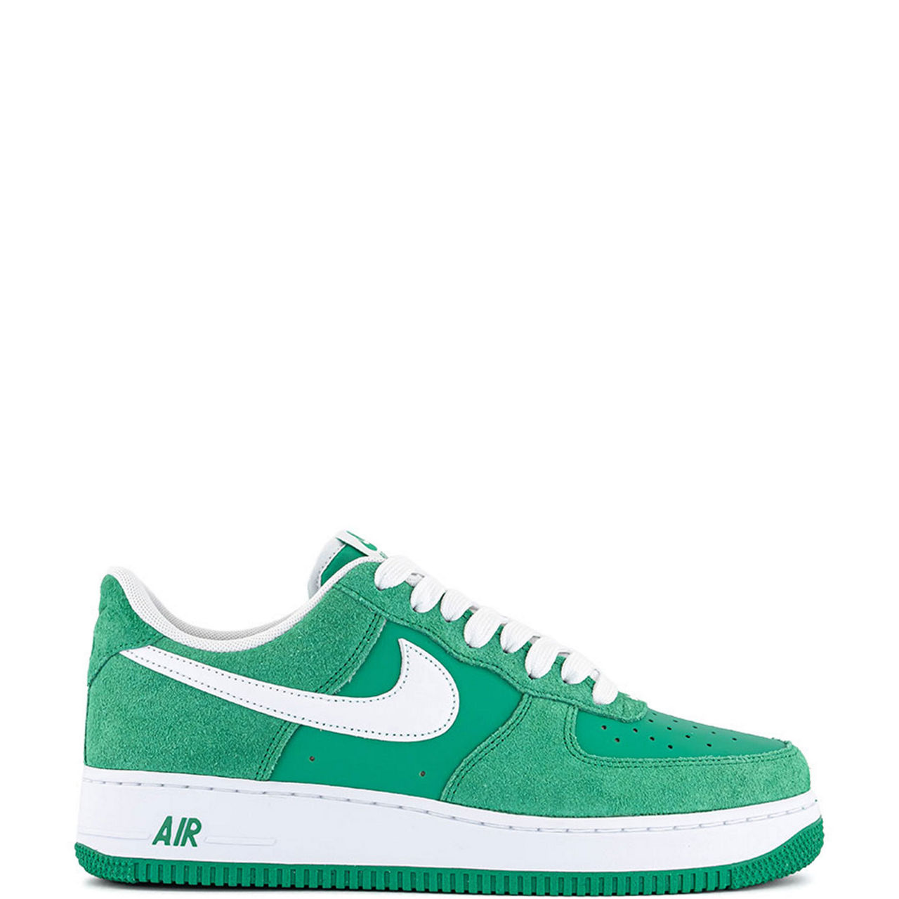 Air Force 1 07 Trainers