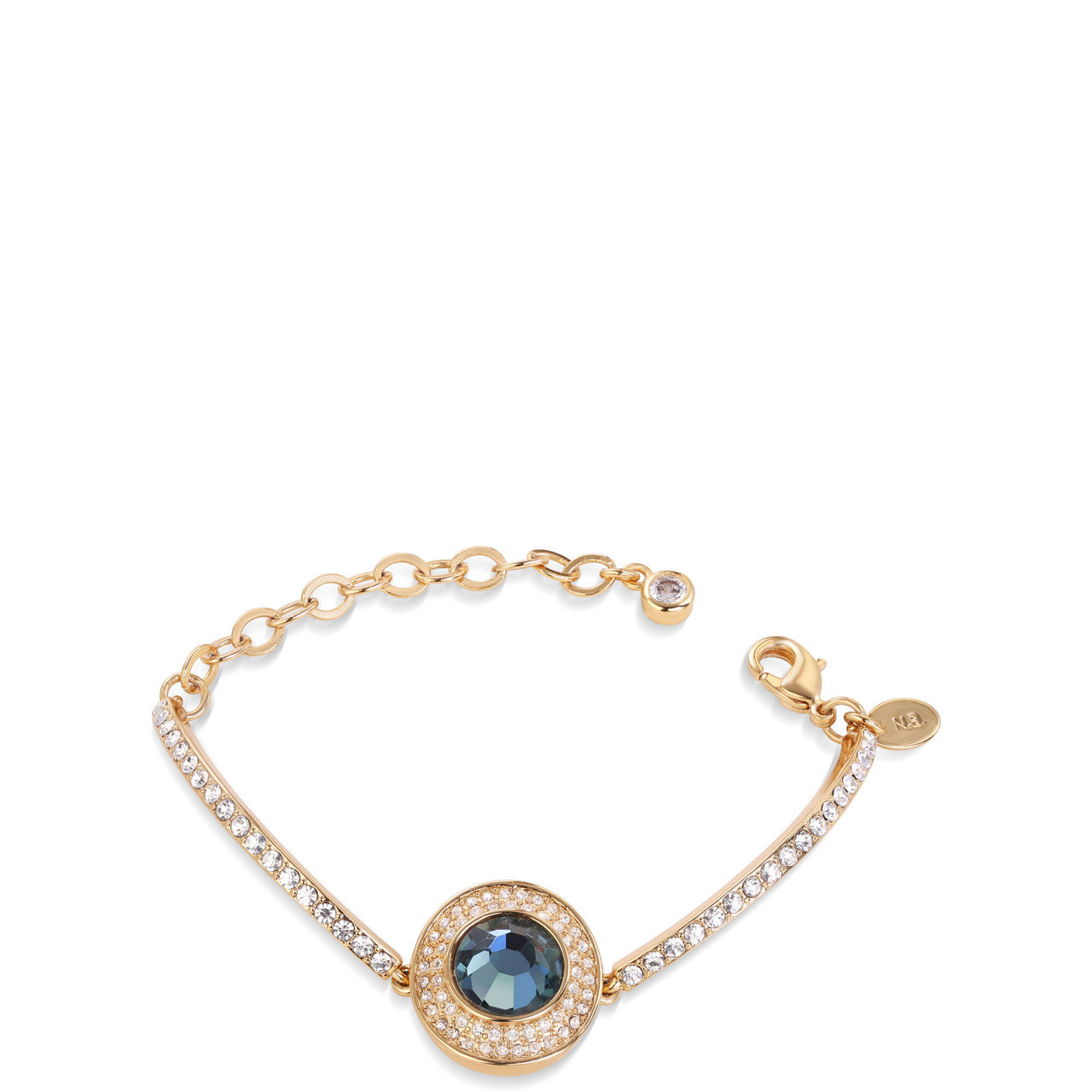 Montana Stone Bracelet