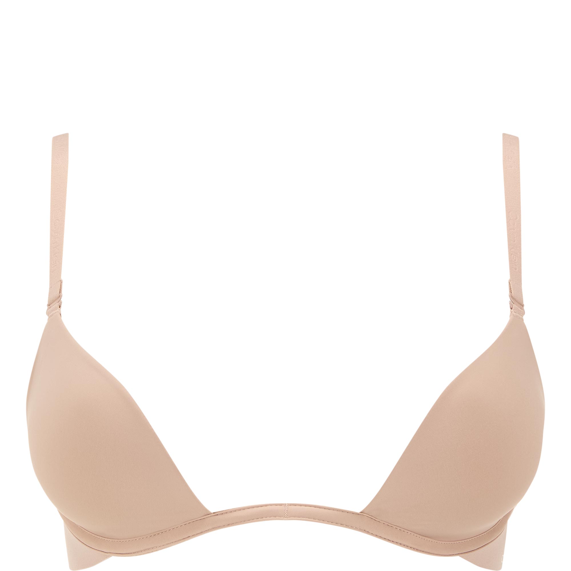 Perfectly Fit Plunge Bra