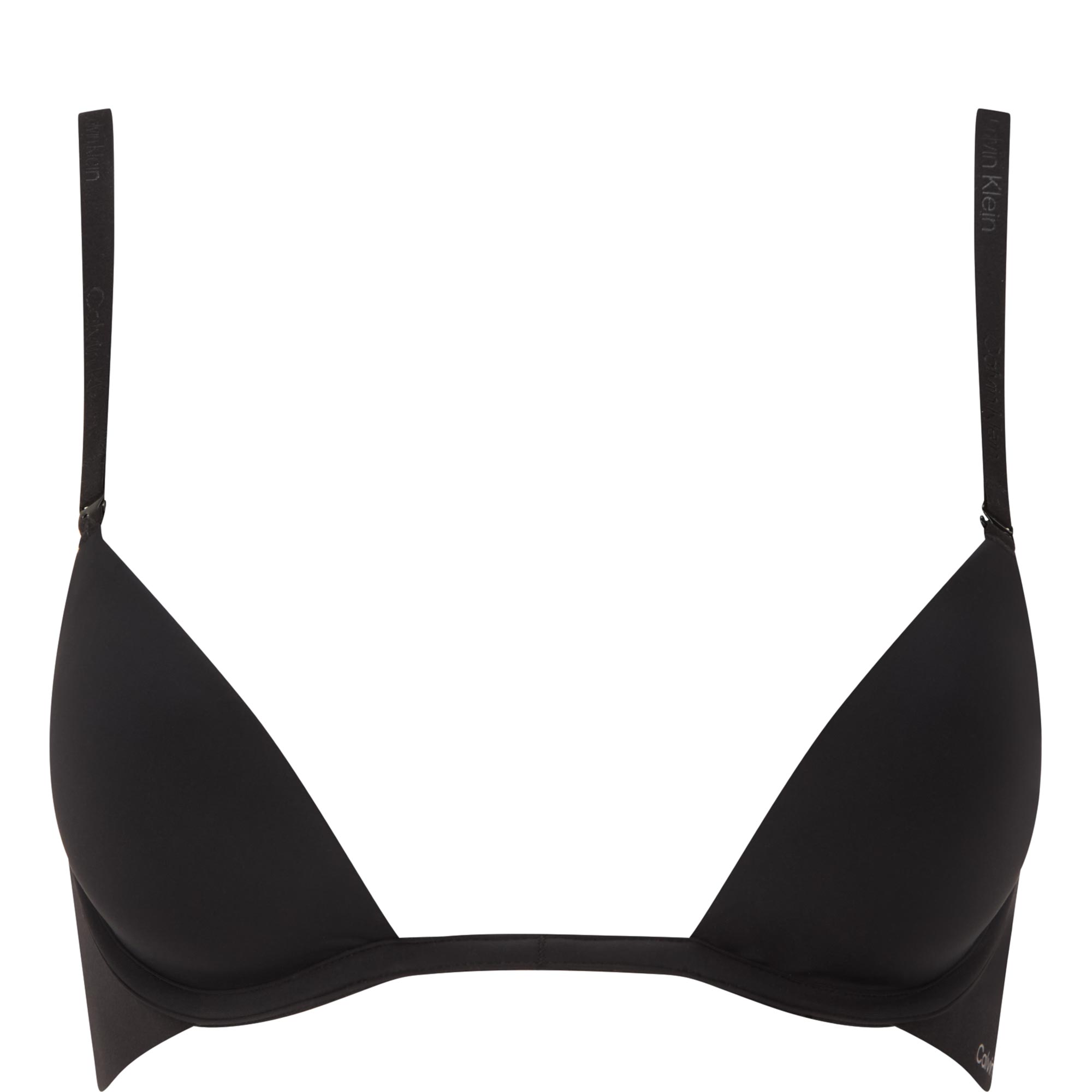 Perfectly Fit Plunge Bra