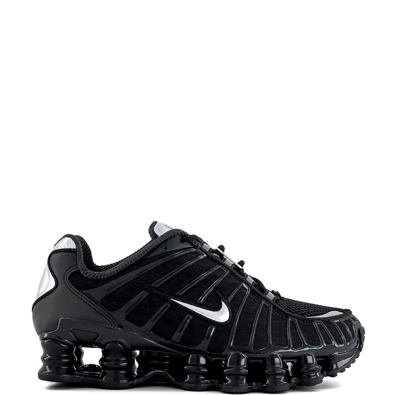 Shox TL Trainers