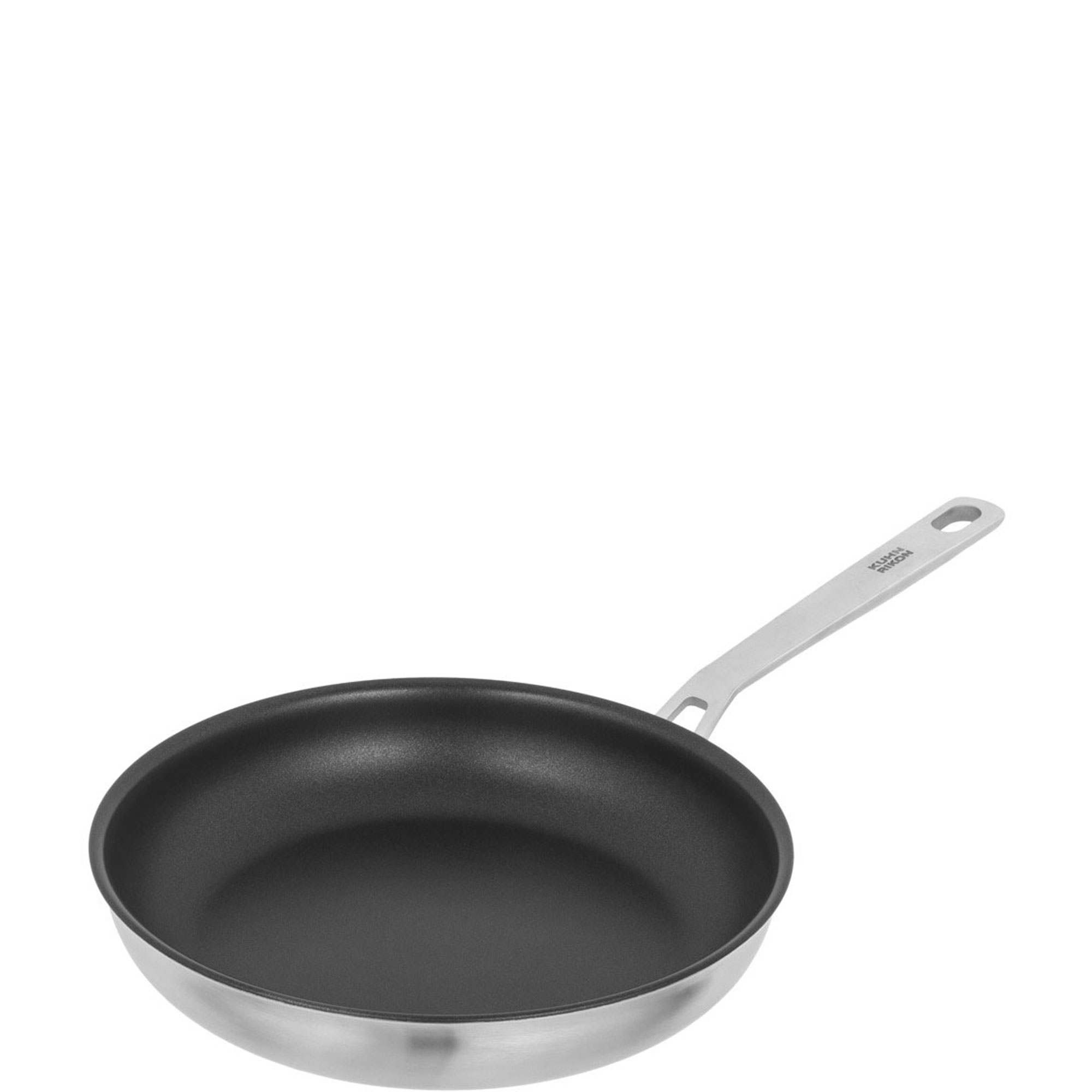 Culinary Fiveply Frying Pan Non-Stick 24cm