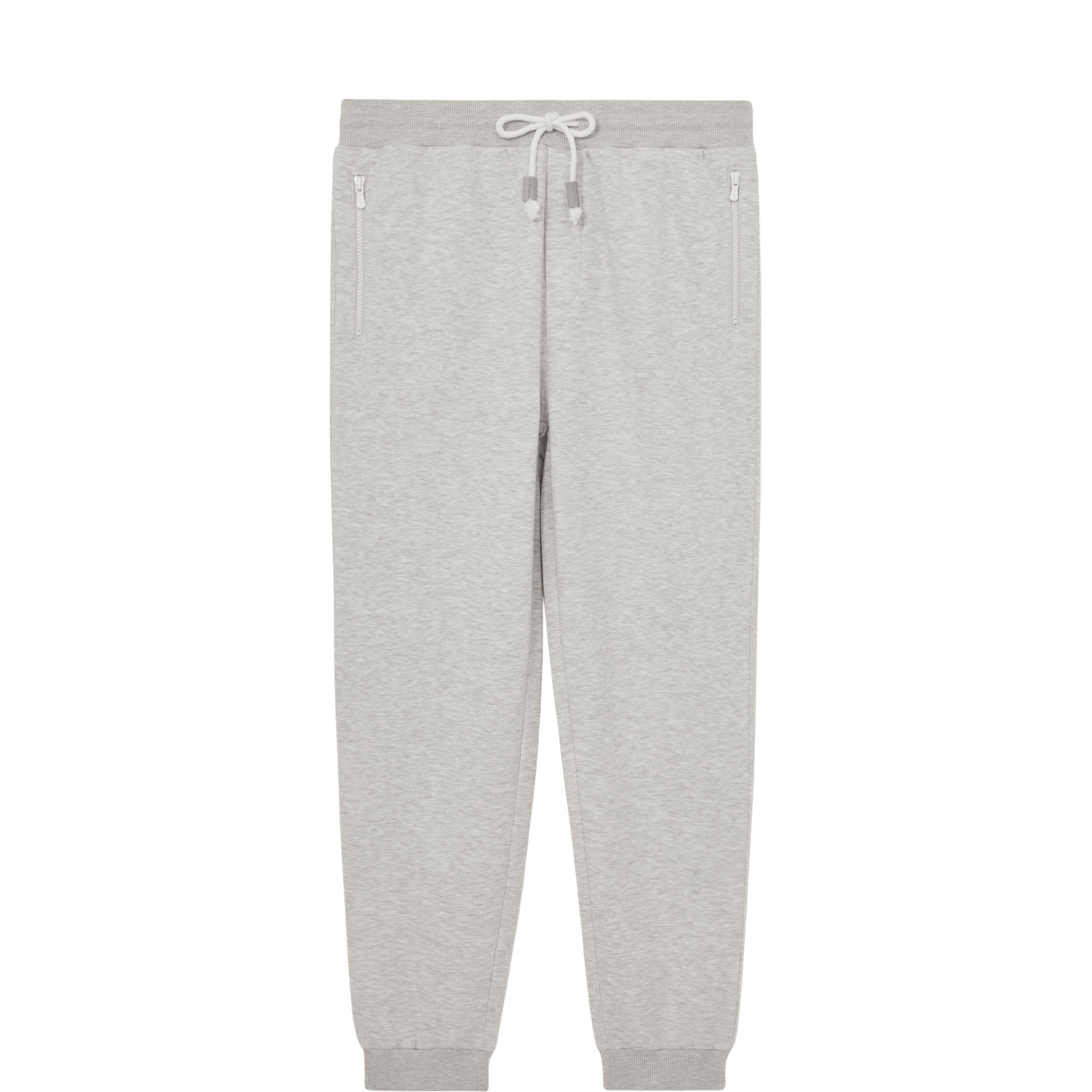 Finch Drawstring Sweatpants