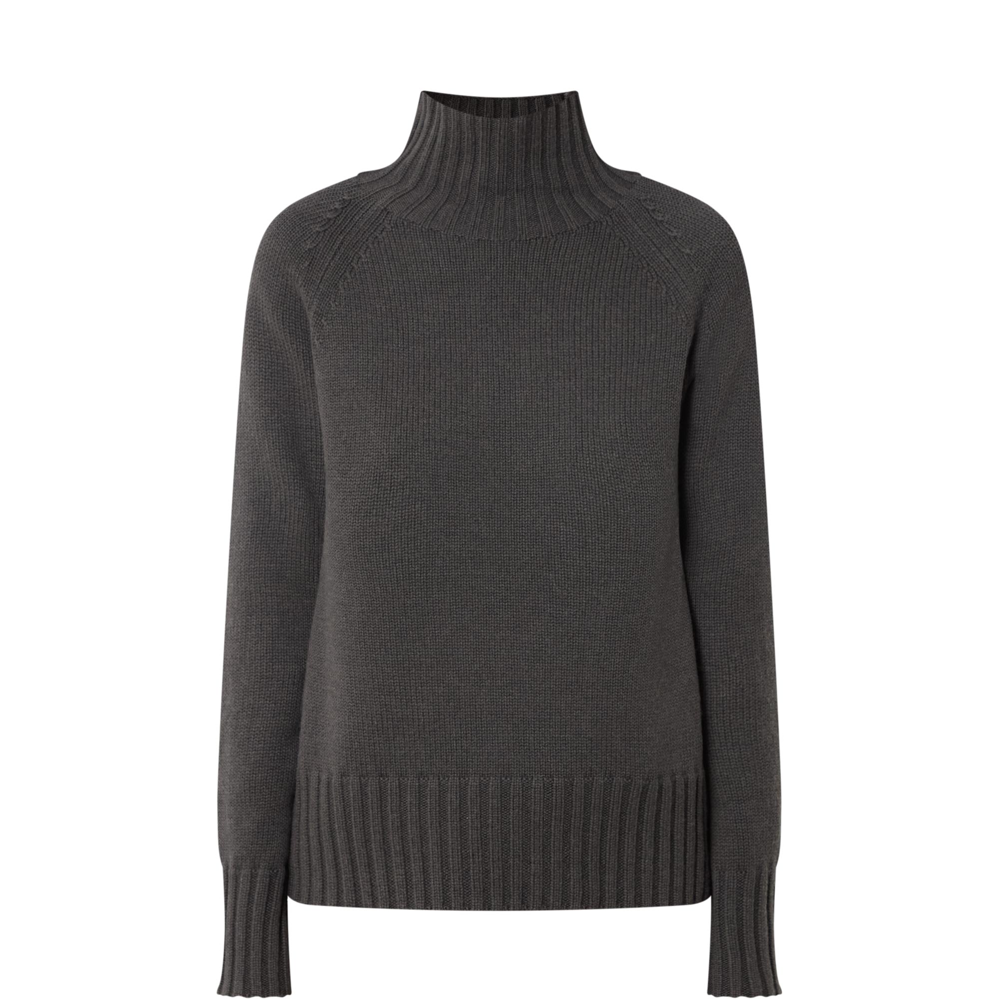 Mantova Turtleneck Sweater