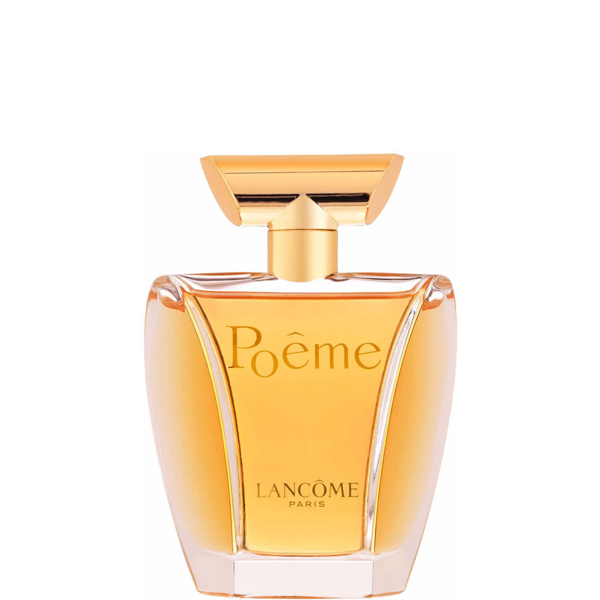 Poême Eau De Parfum