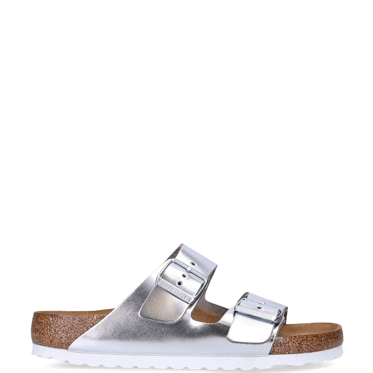 Arizona Leather Sandals