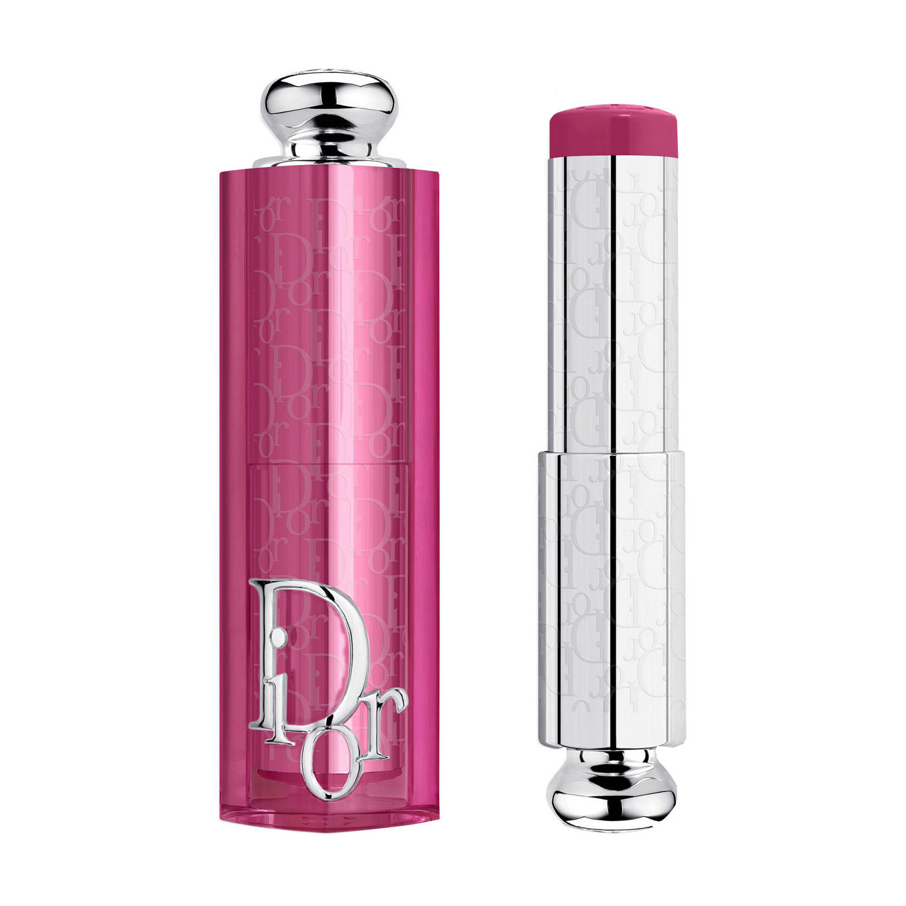 Dior Backstage Rosy Glow Stick