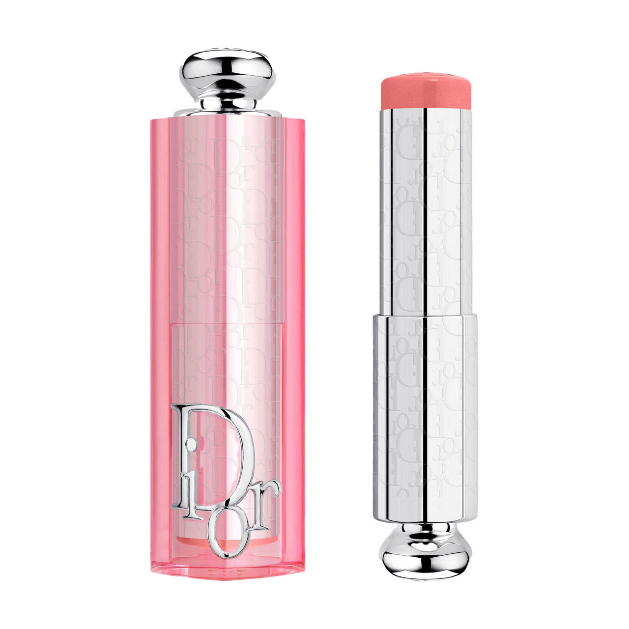 Dior Backstage Rosy Glow Stick