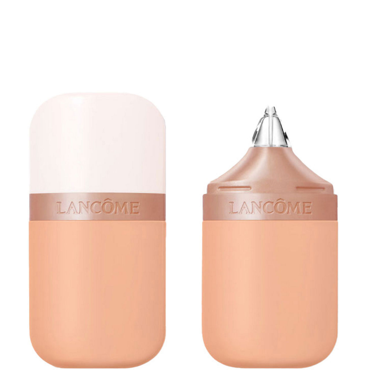 Skin Id&ocirc;le 3 Serum Supertint Skin Tint