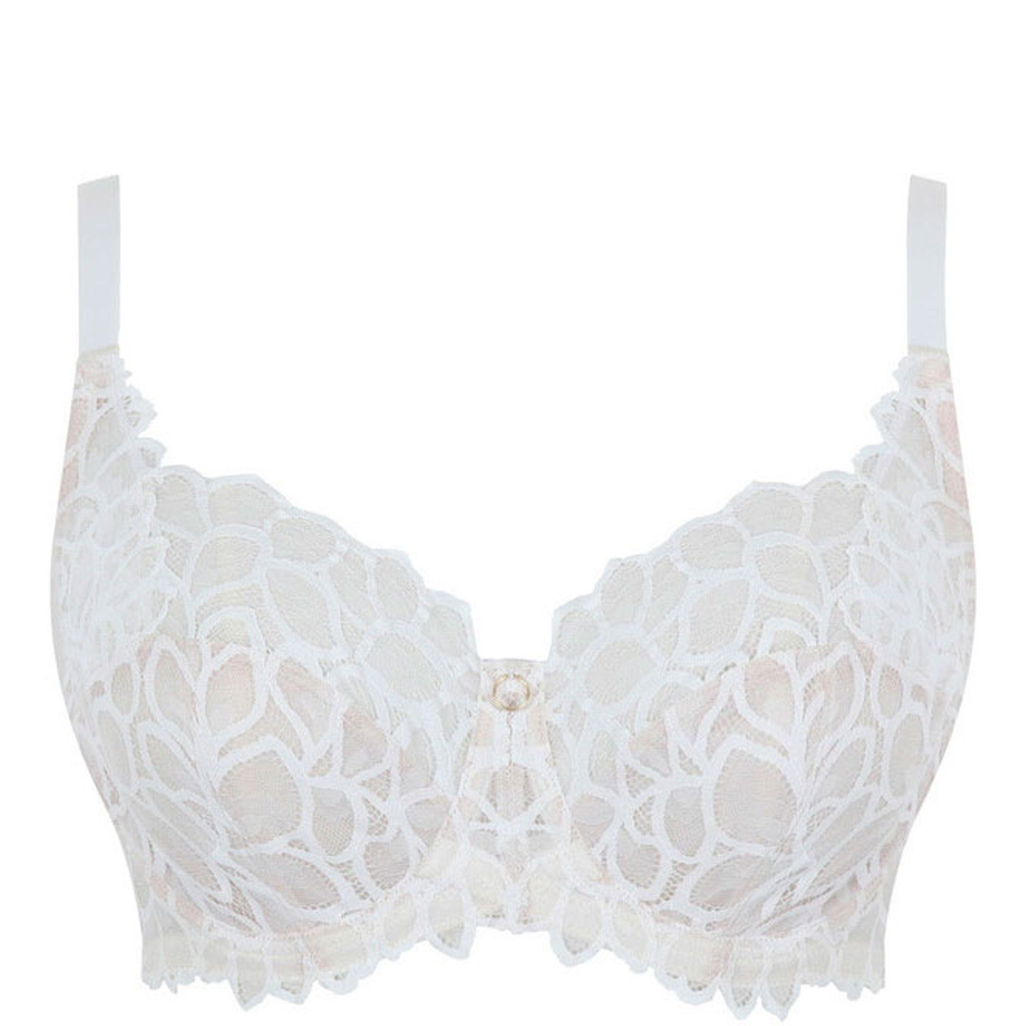 Allure Full Cup Bra