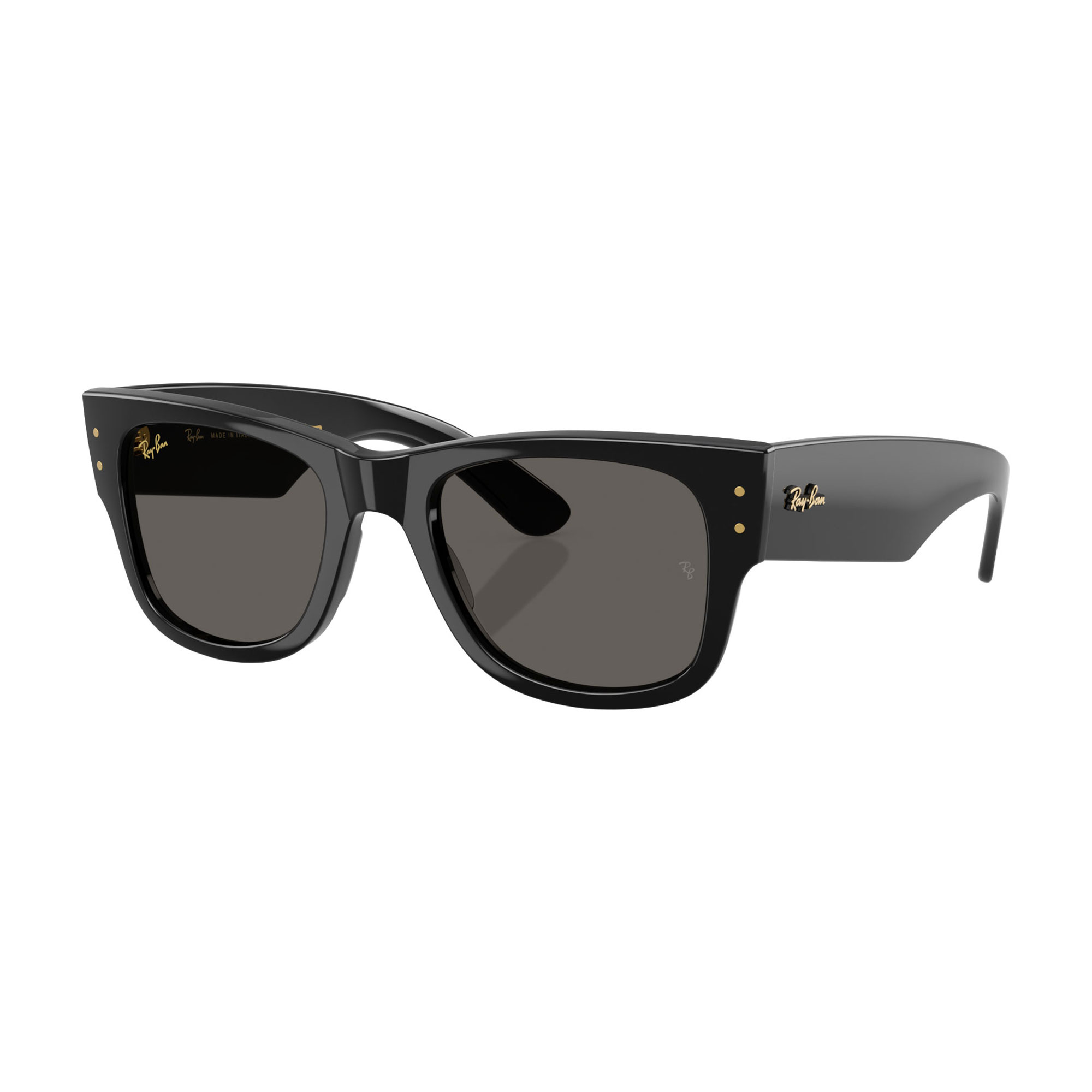 Square Sunglasses RB0840S
