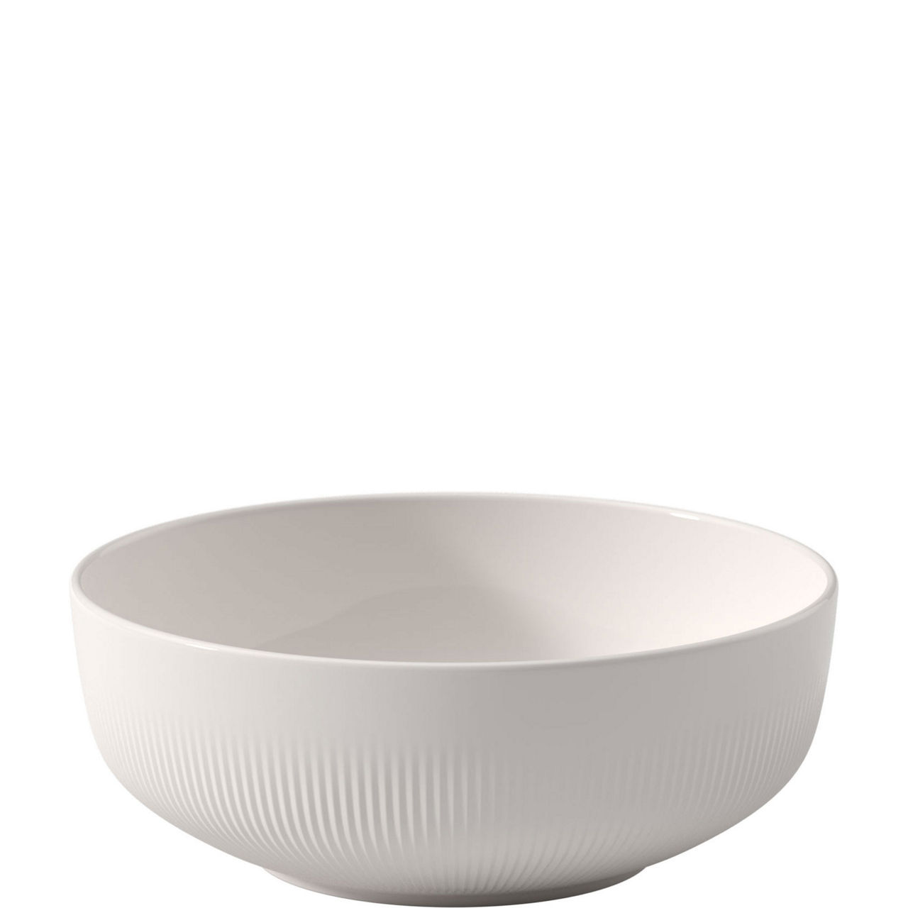 Afina Small Salad Bowl 19.5cm