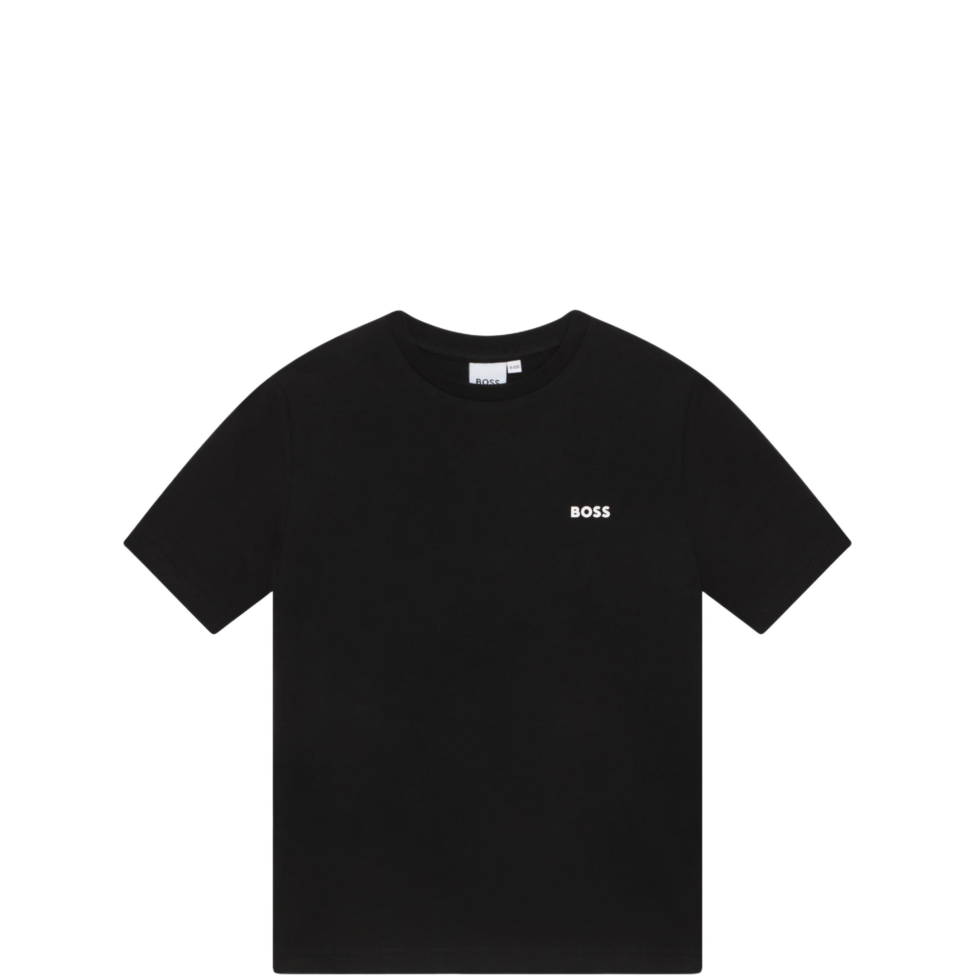 Small Logo T-Shirt