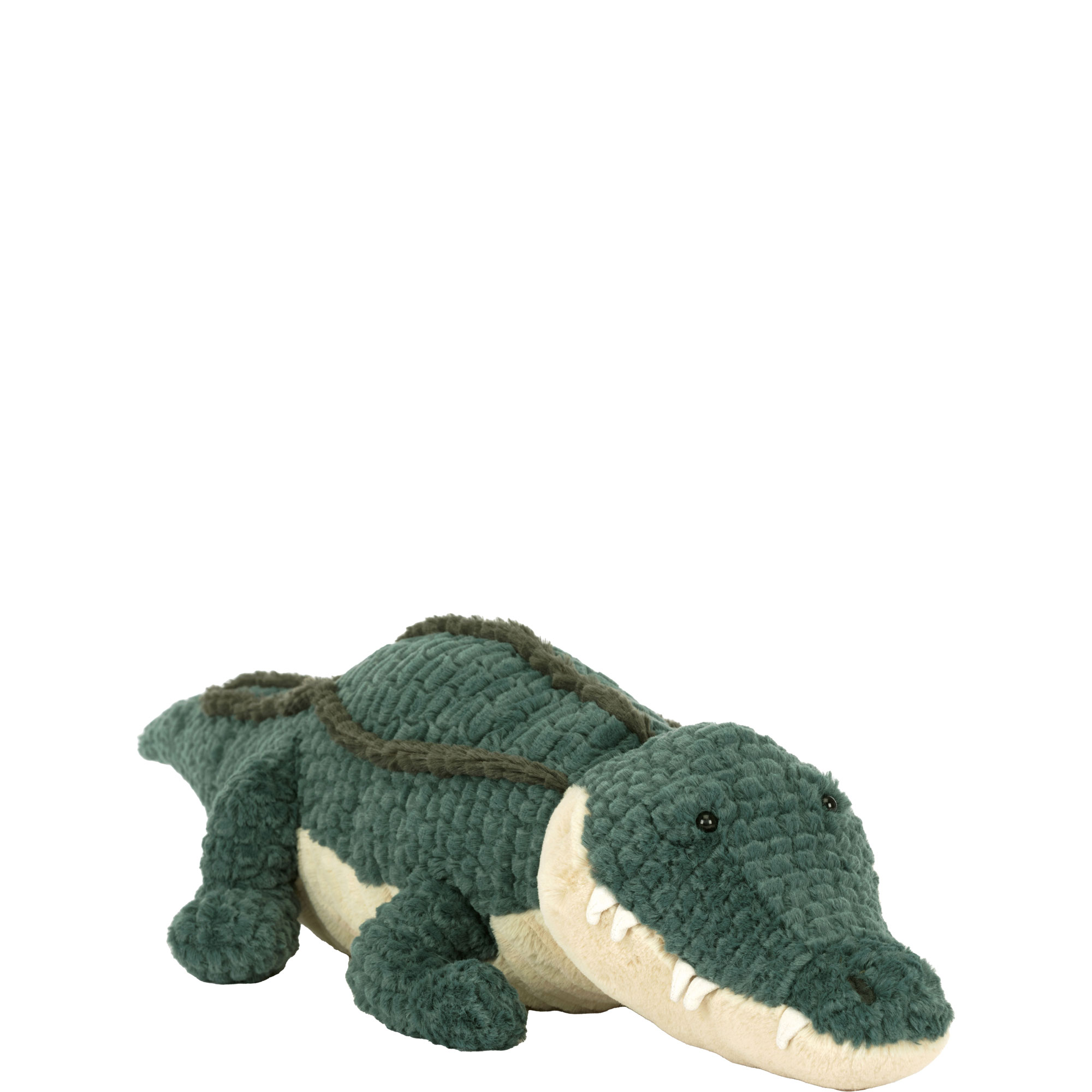 Allexi Alligator 63cm