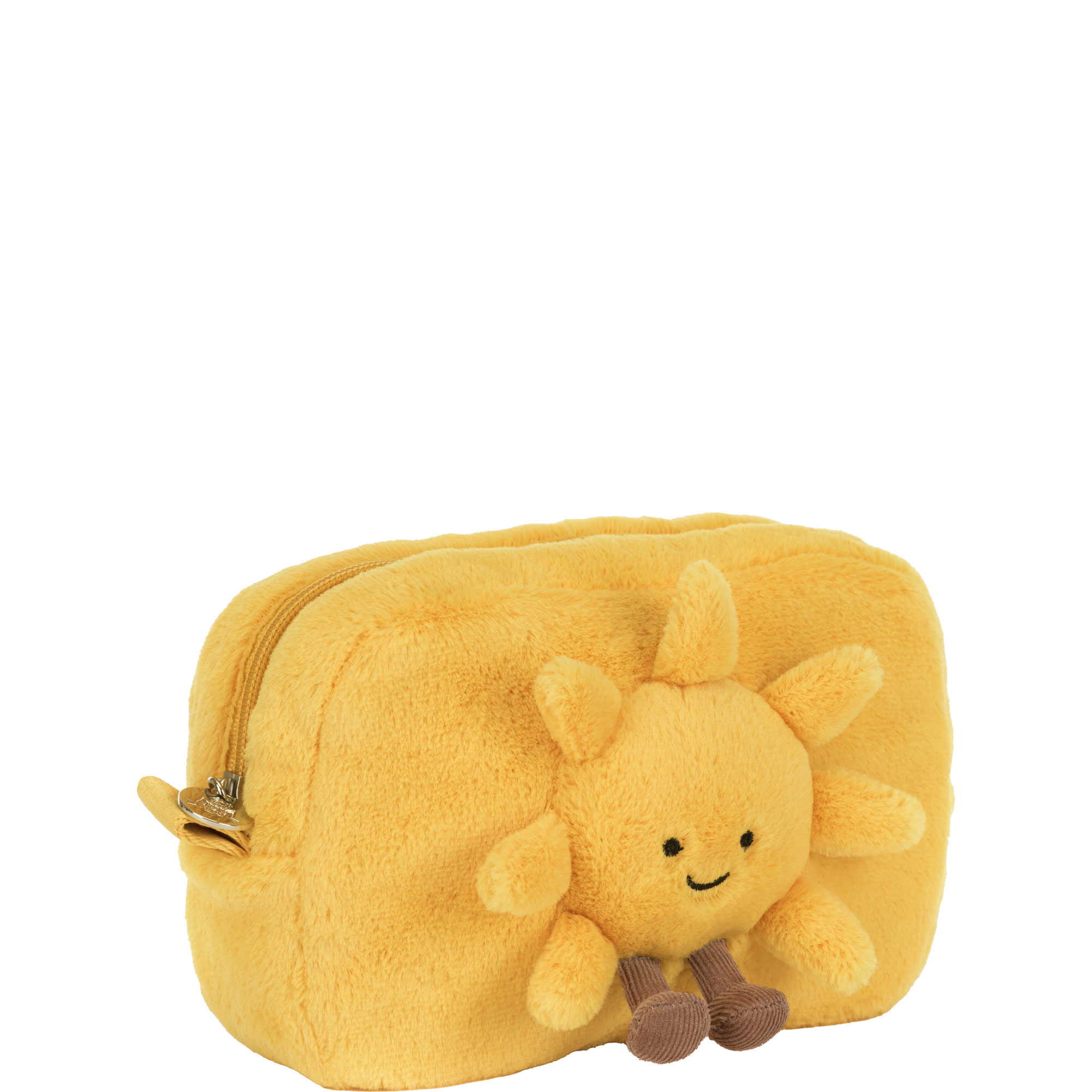 Amuseables Sun Pouch 13cm