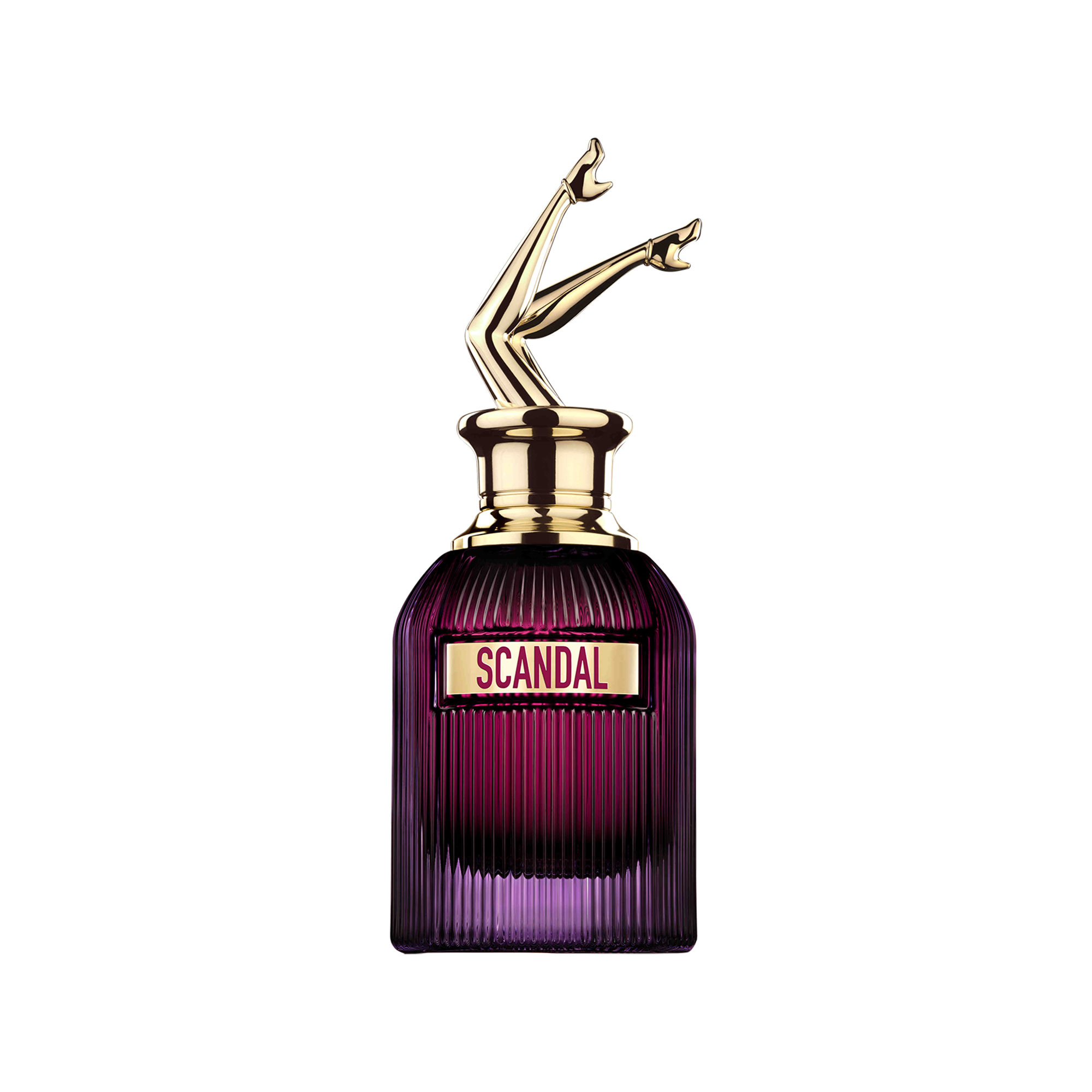 Jean Paul Gaultier Damen Scandal Pour Femme Eau De Parfum Intense 50Ml - Bild 7