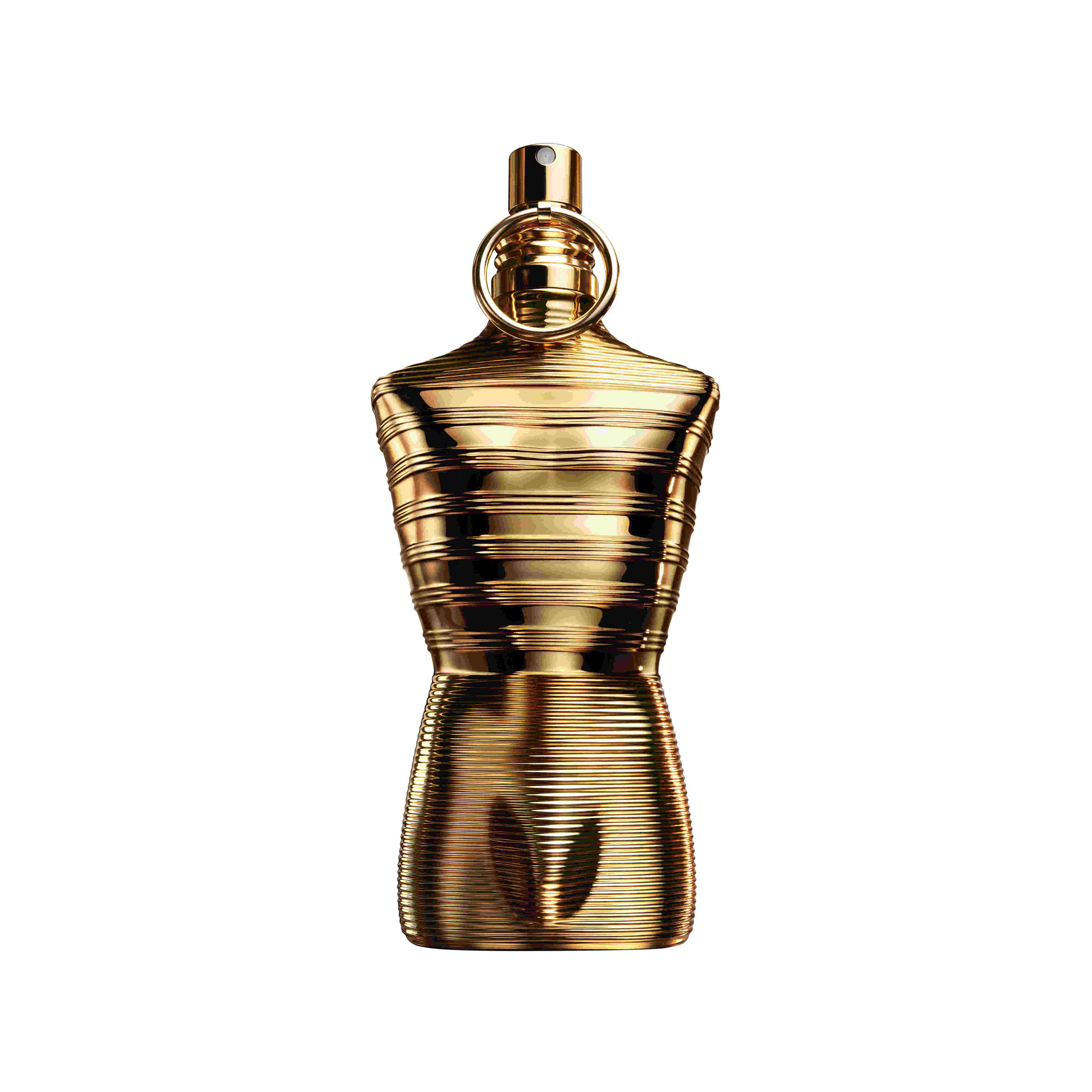 Jean Paul Gaultier Le Male Elixir Absolu Parfum 75 ml - Bild 7