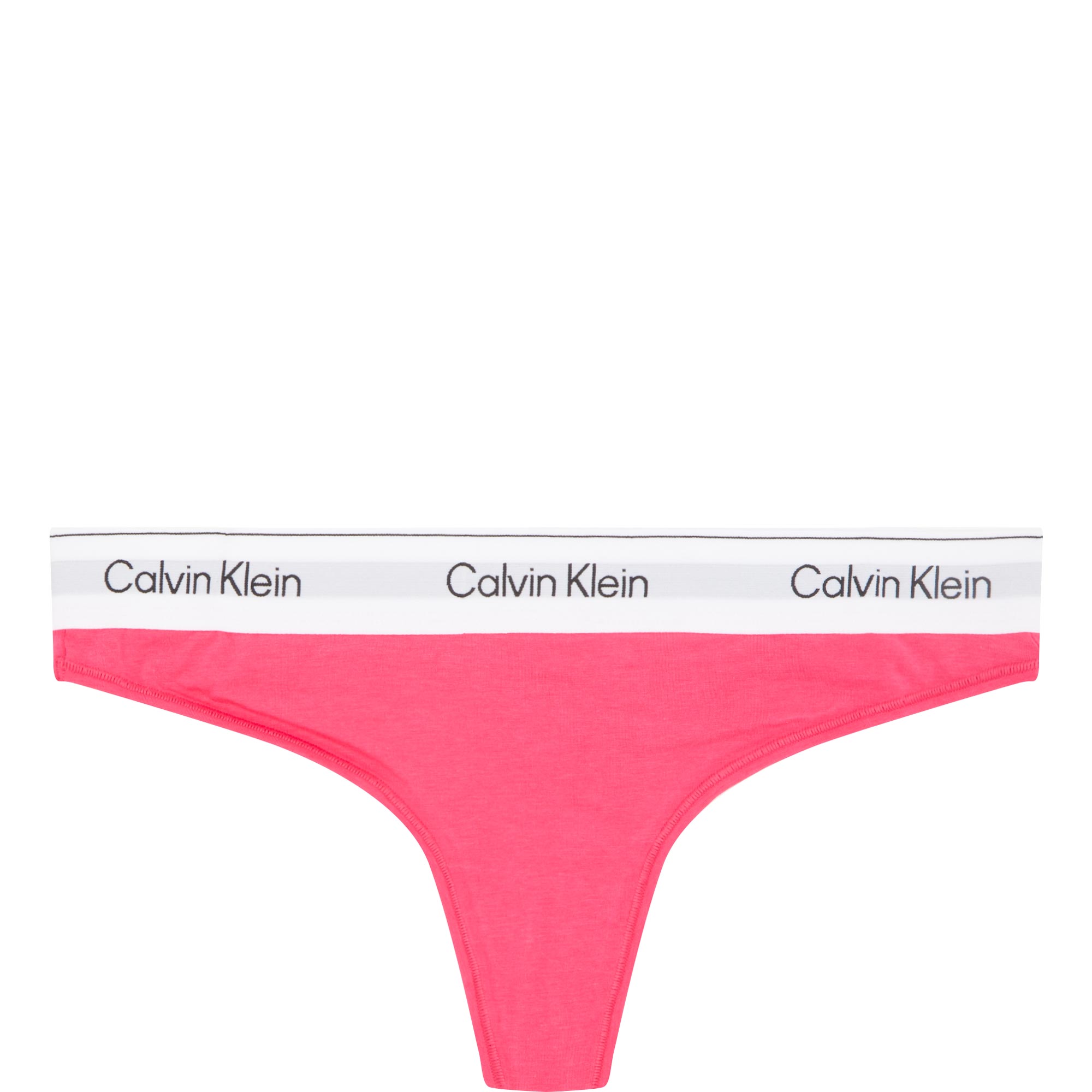 Icon Logo Thong