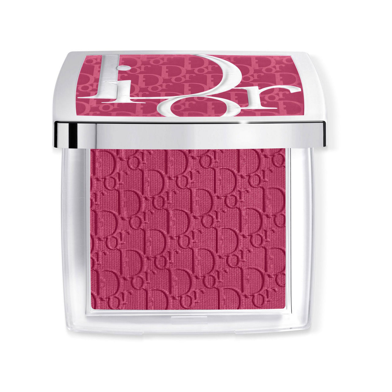 Dior Backstage Rosy Glow Blush