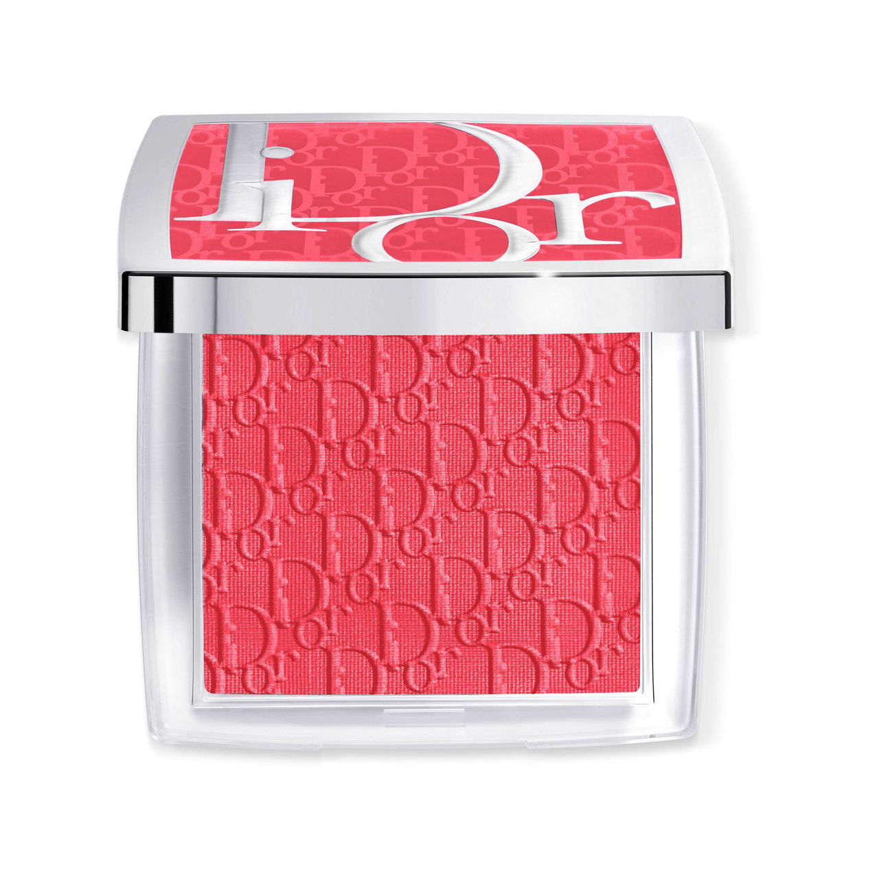 Dior Backstage Rosy Glow Blush