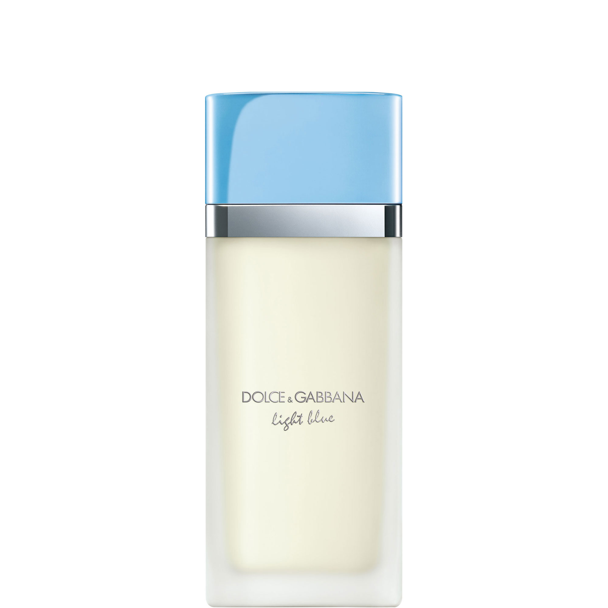 Light Blue Eau de Toilette