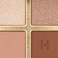Curator Eyeshadow Palette