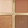 Curator Eyeshadow Palette