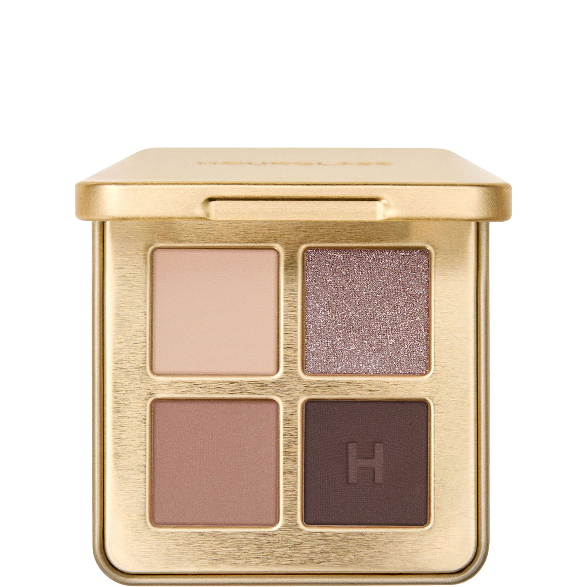 Curator Eyeshadow Palette