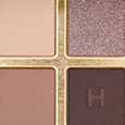 Curator Eyeshadow Palette