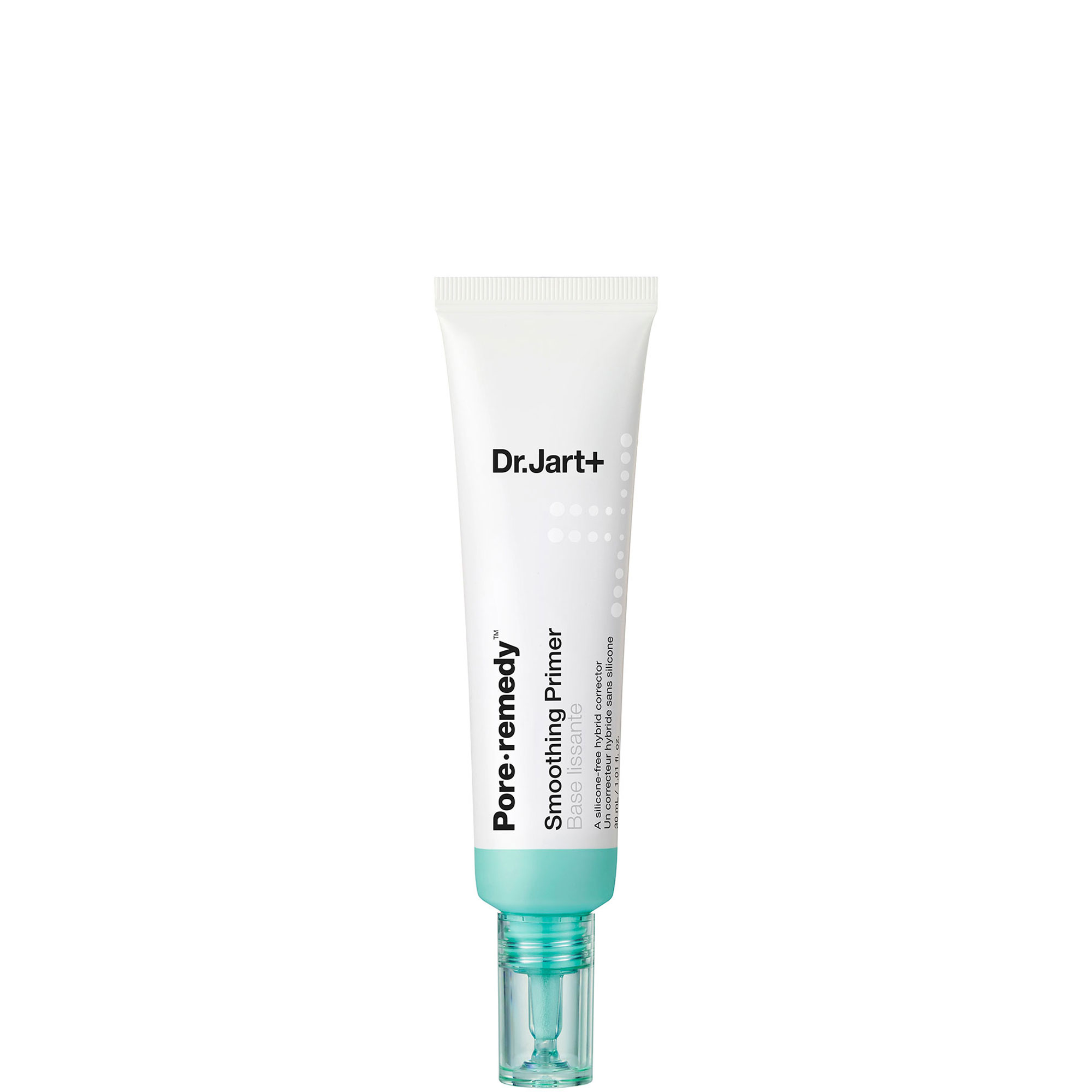 Pore·Remedy Smoothing Primer