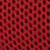 Multi