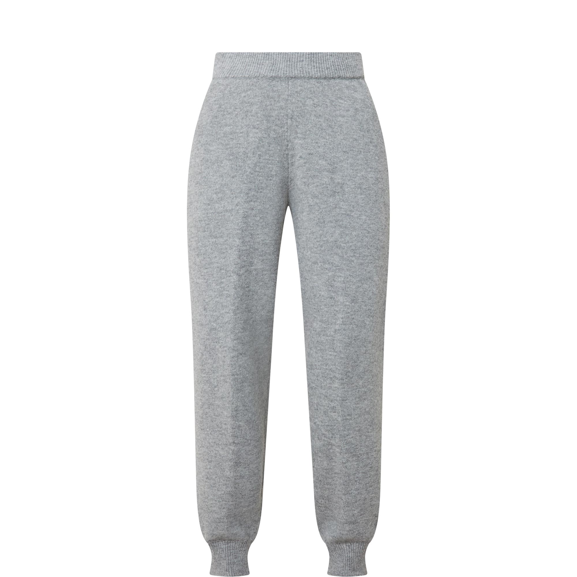 Plush Terry Lounge Sweatpants