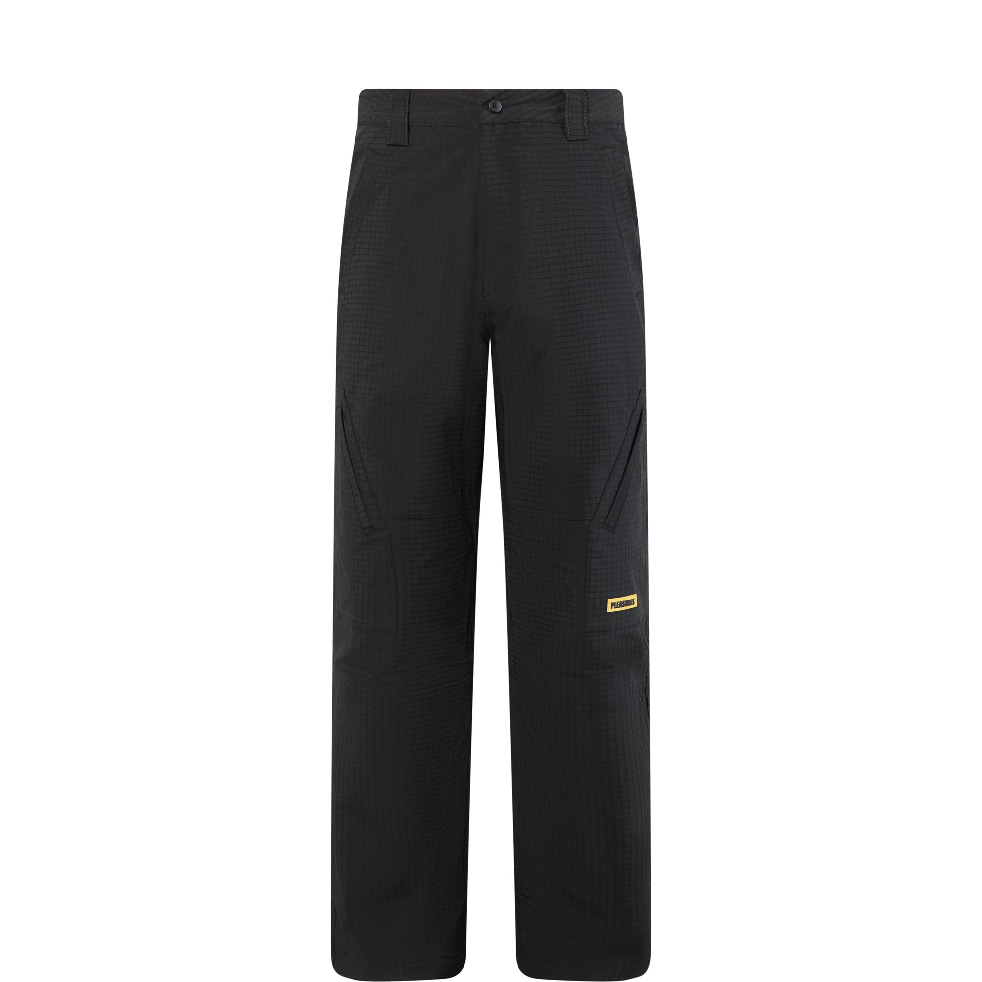 Overture Cargo Trousers