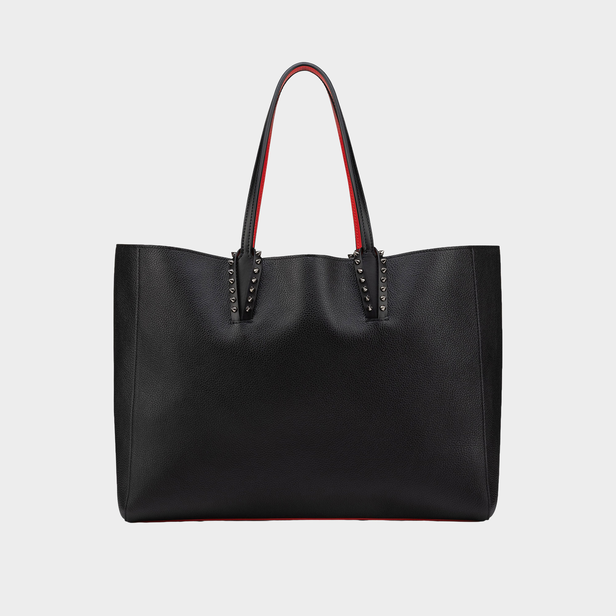 Cabata Soft Large Tote Bag