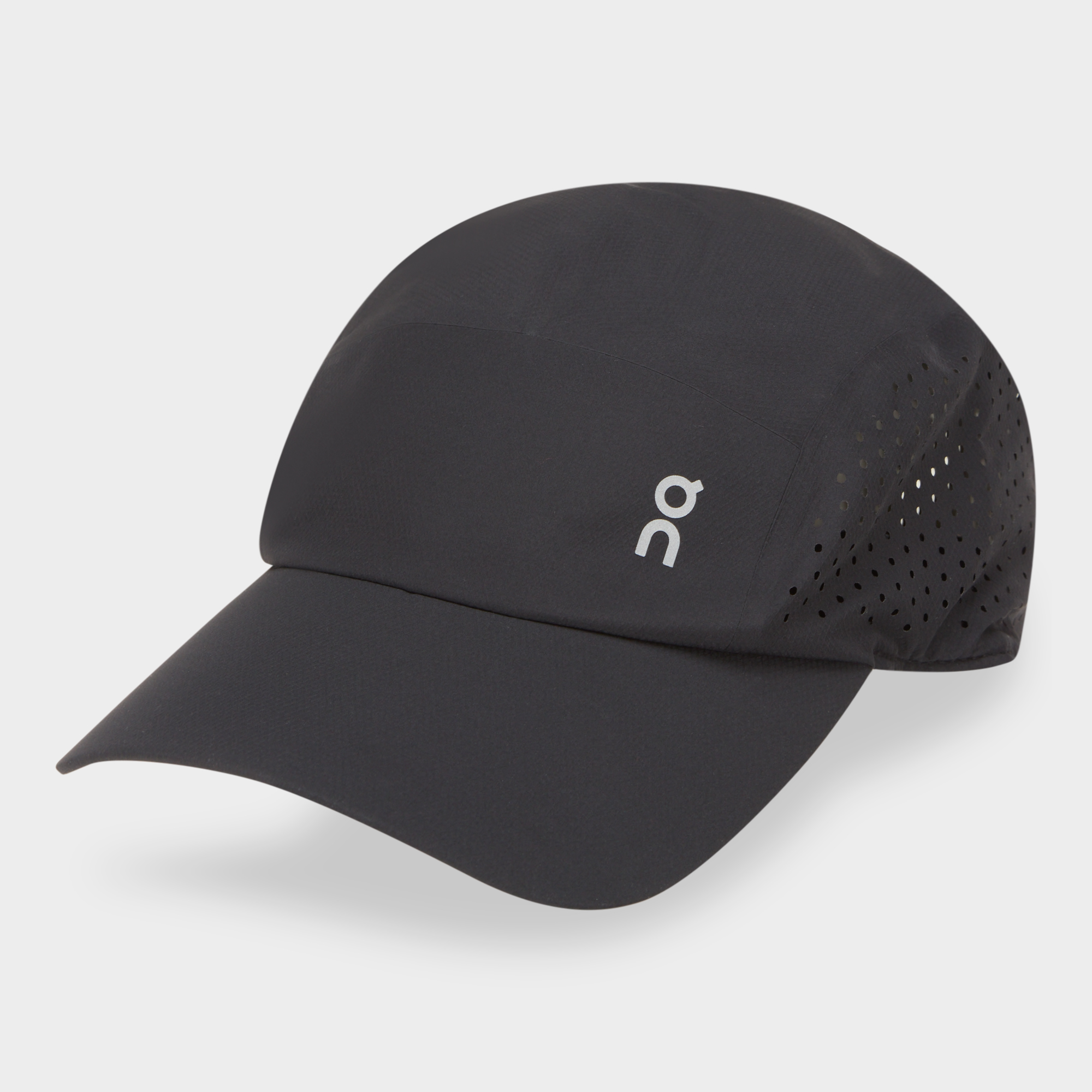 Lightweight Cap