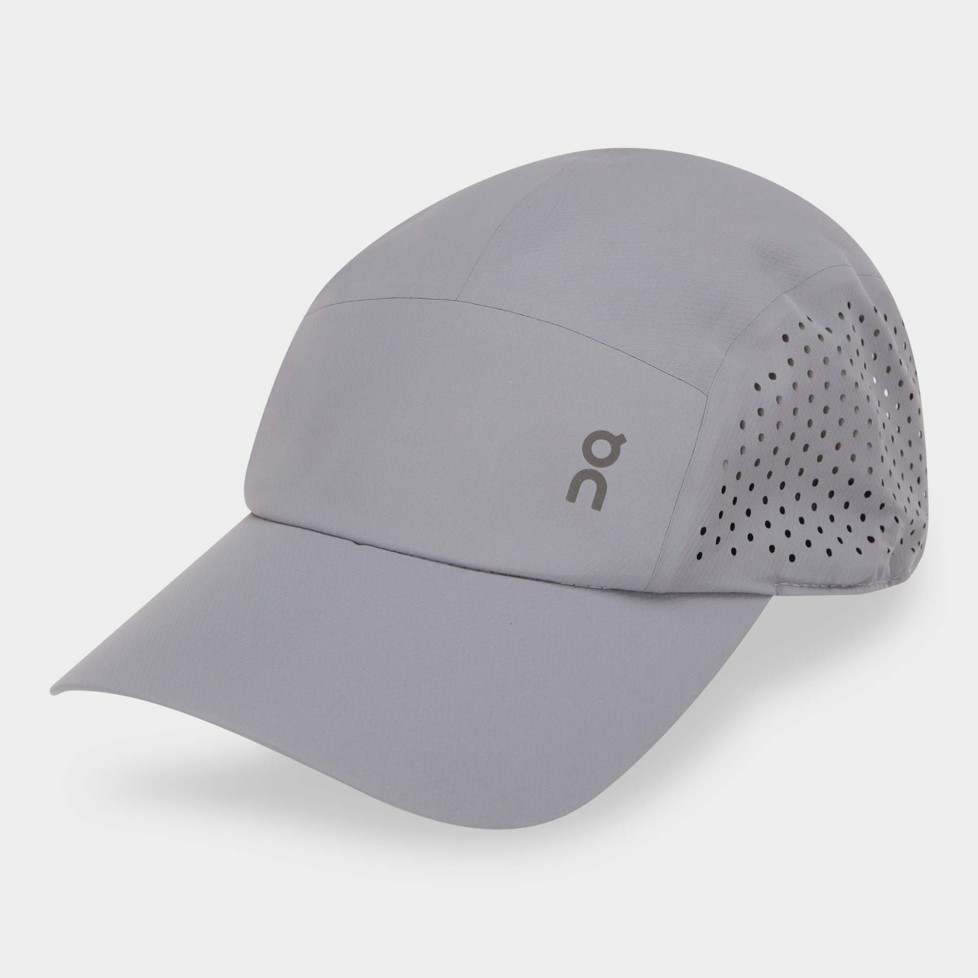 Lightweight Cap