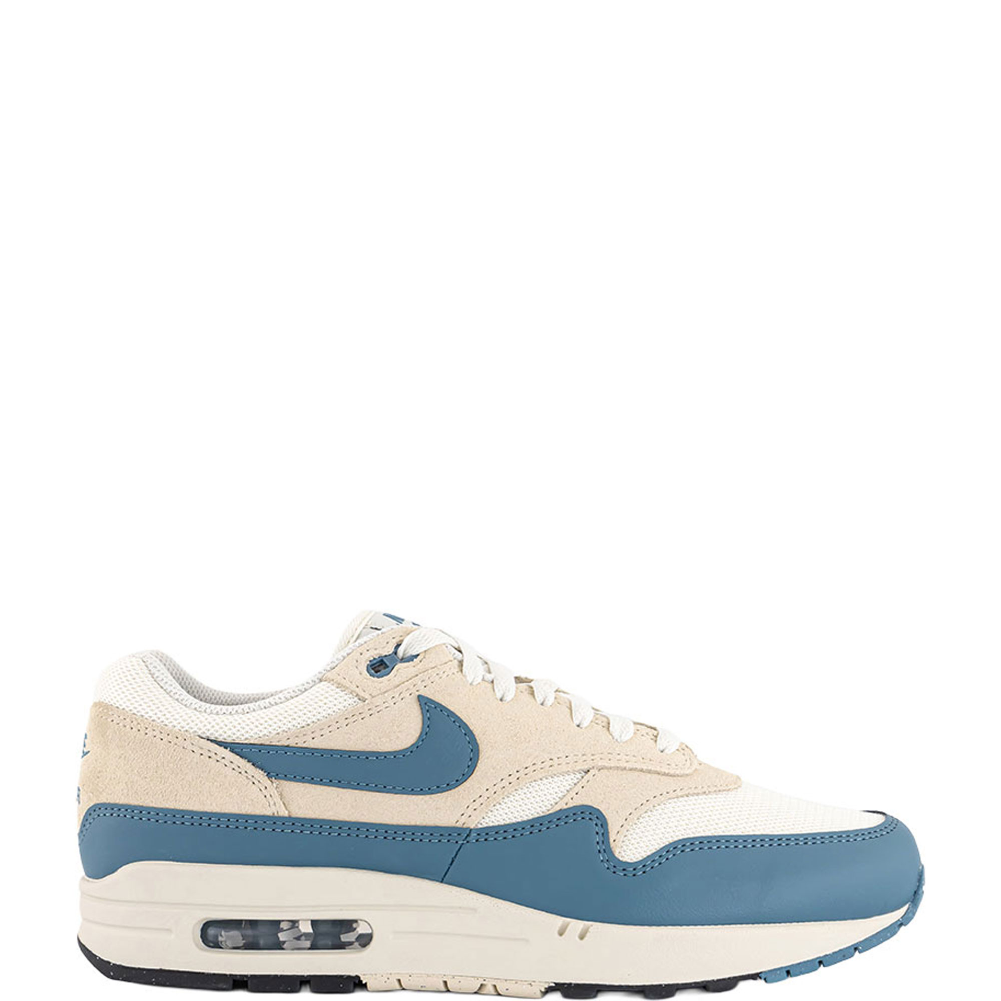 Air Max 1 Trainers