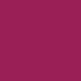Hybrid Blush