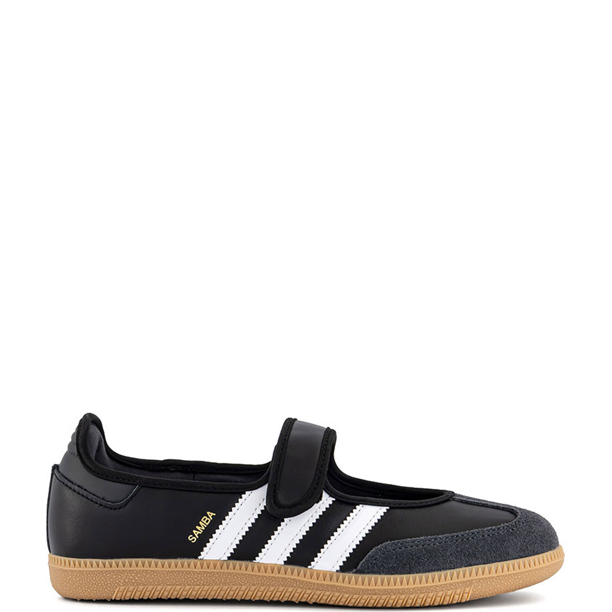 Samba Jane Trainers