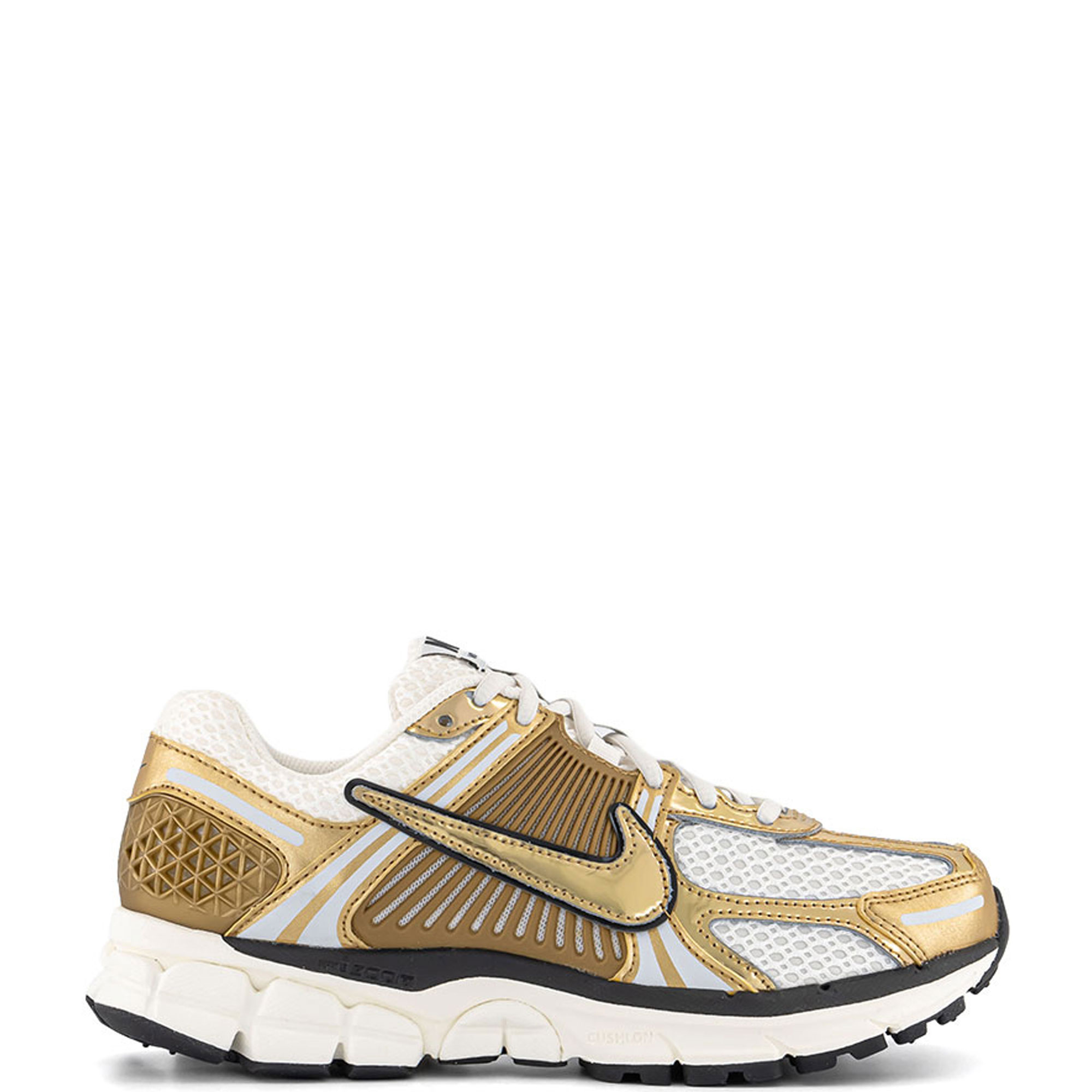 Zoom Vomero 5 Trainers