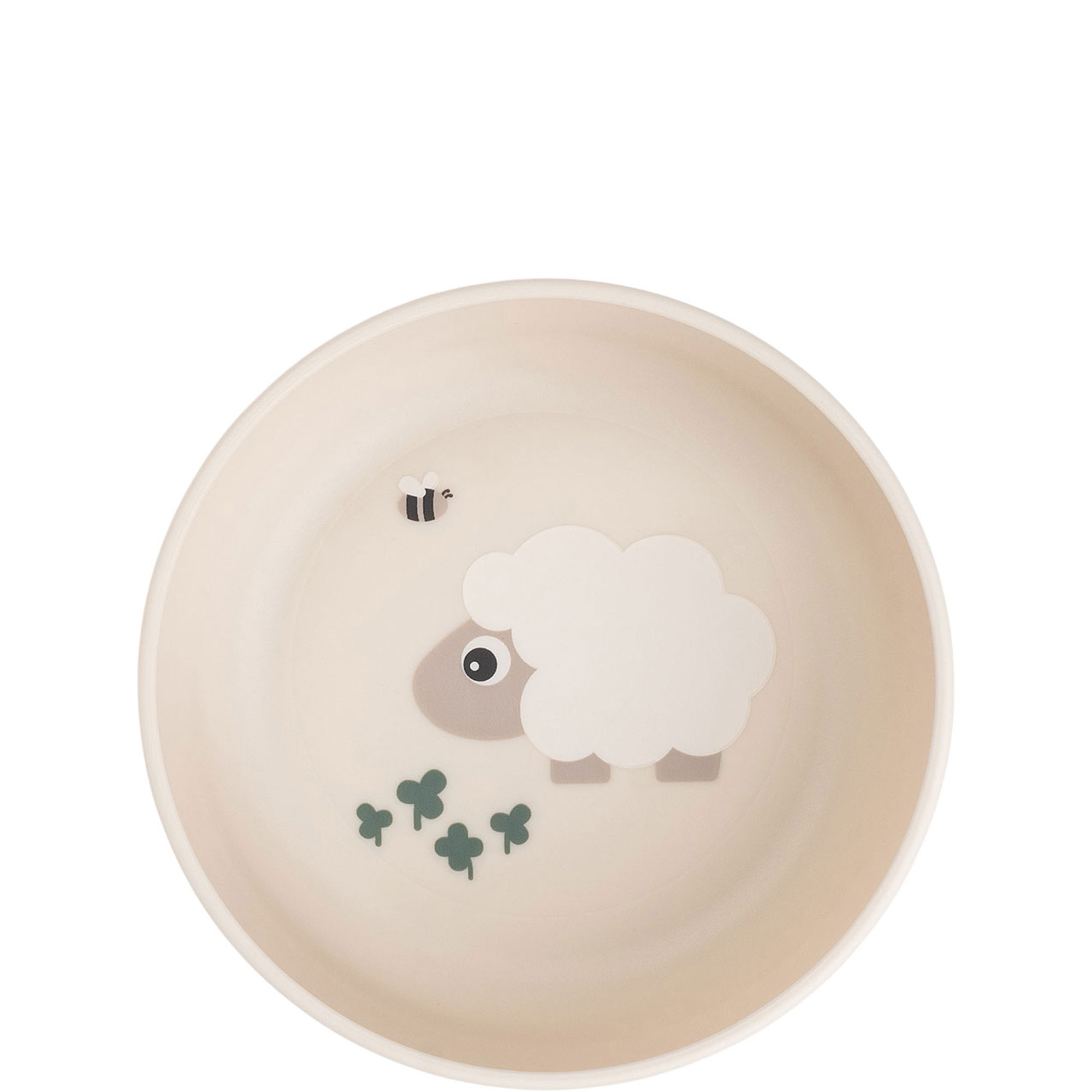 Tiny Farm Foodie Bowl