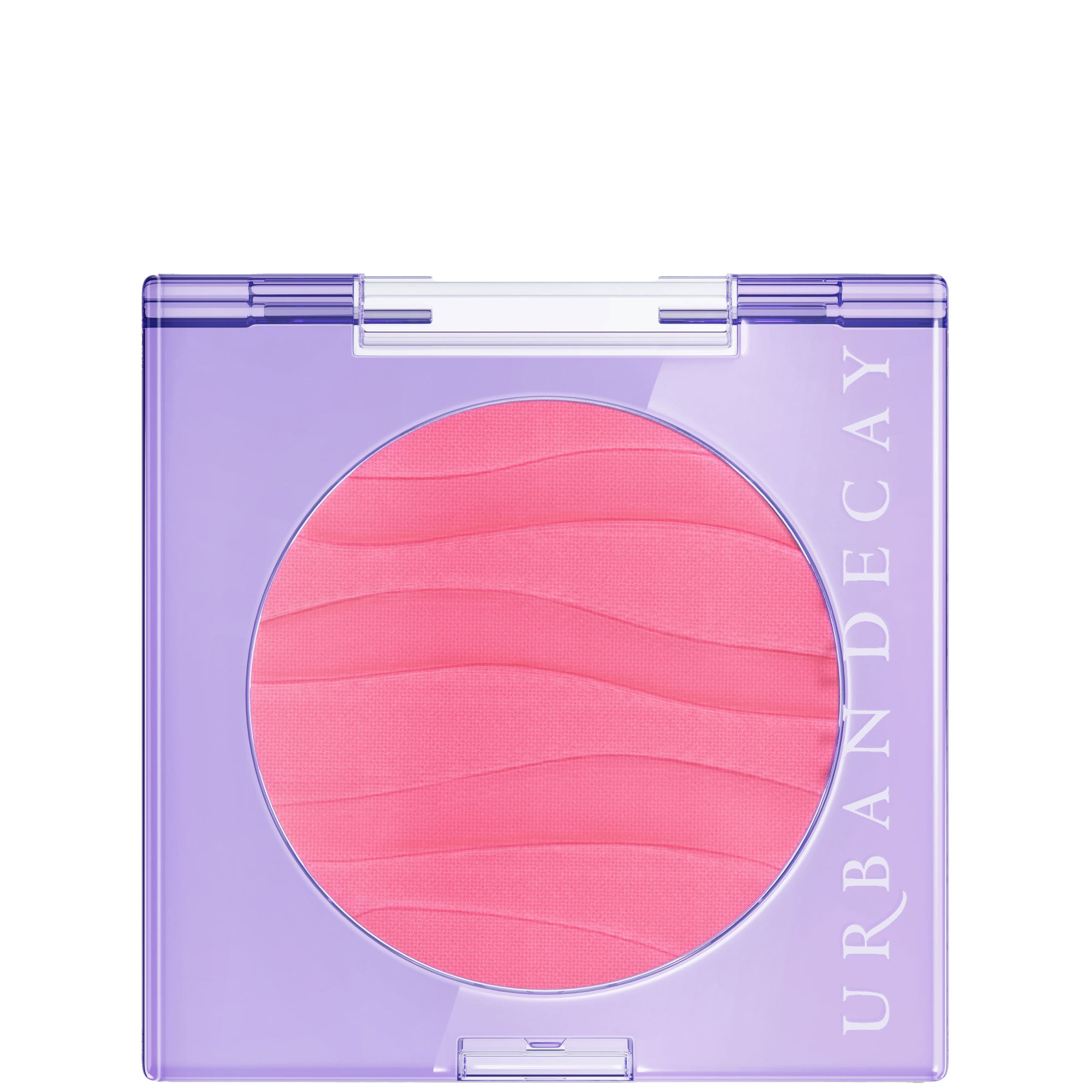 Face Bond Blush Suede