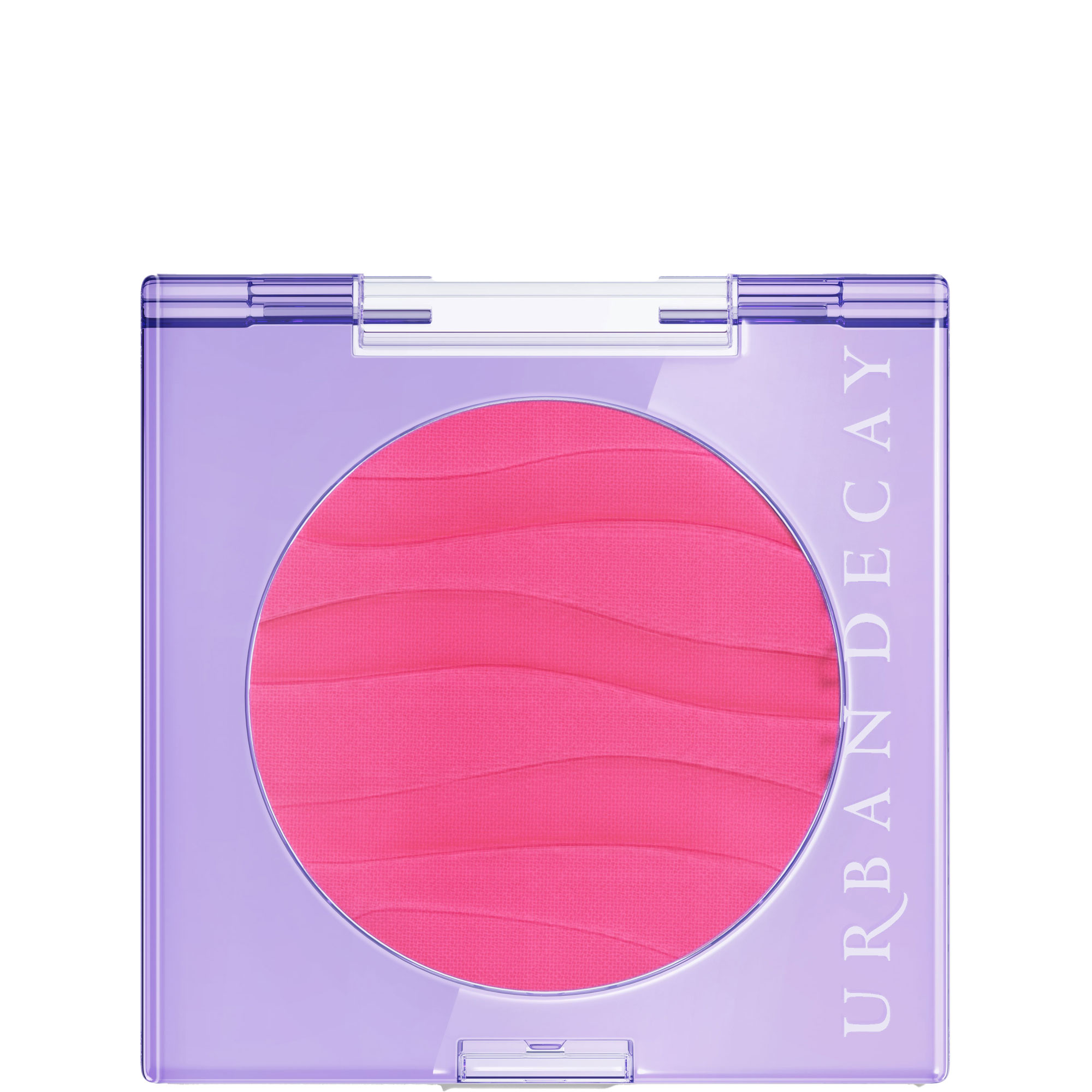 Face Bond Blush Suede