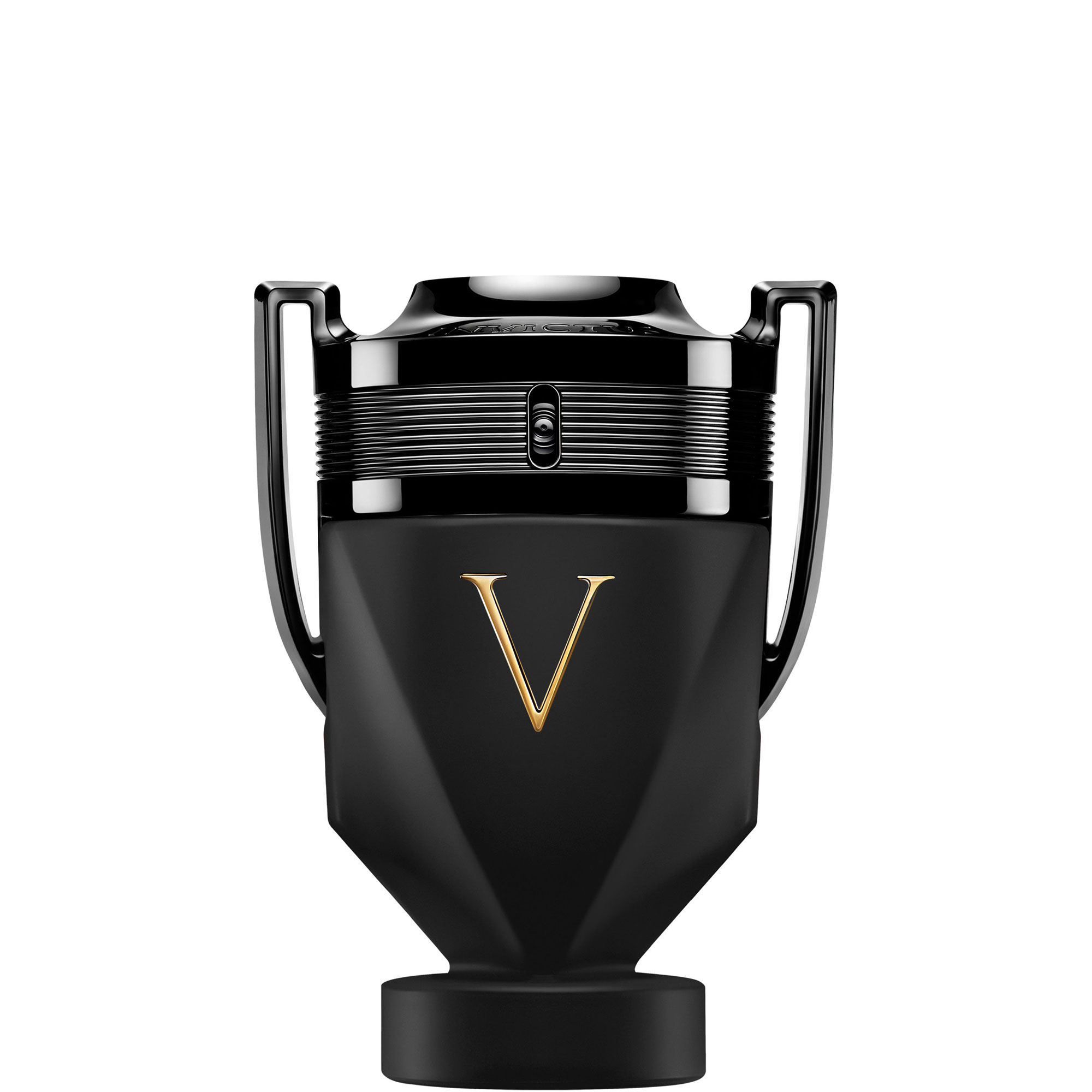 Invictus Victory Absolu Parfum Intense