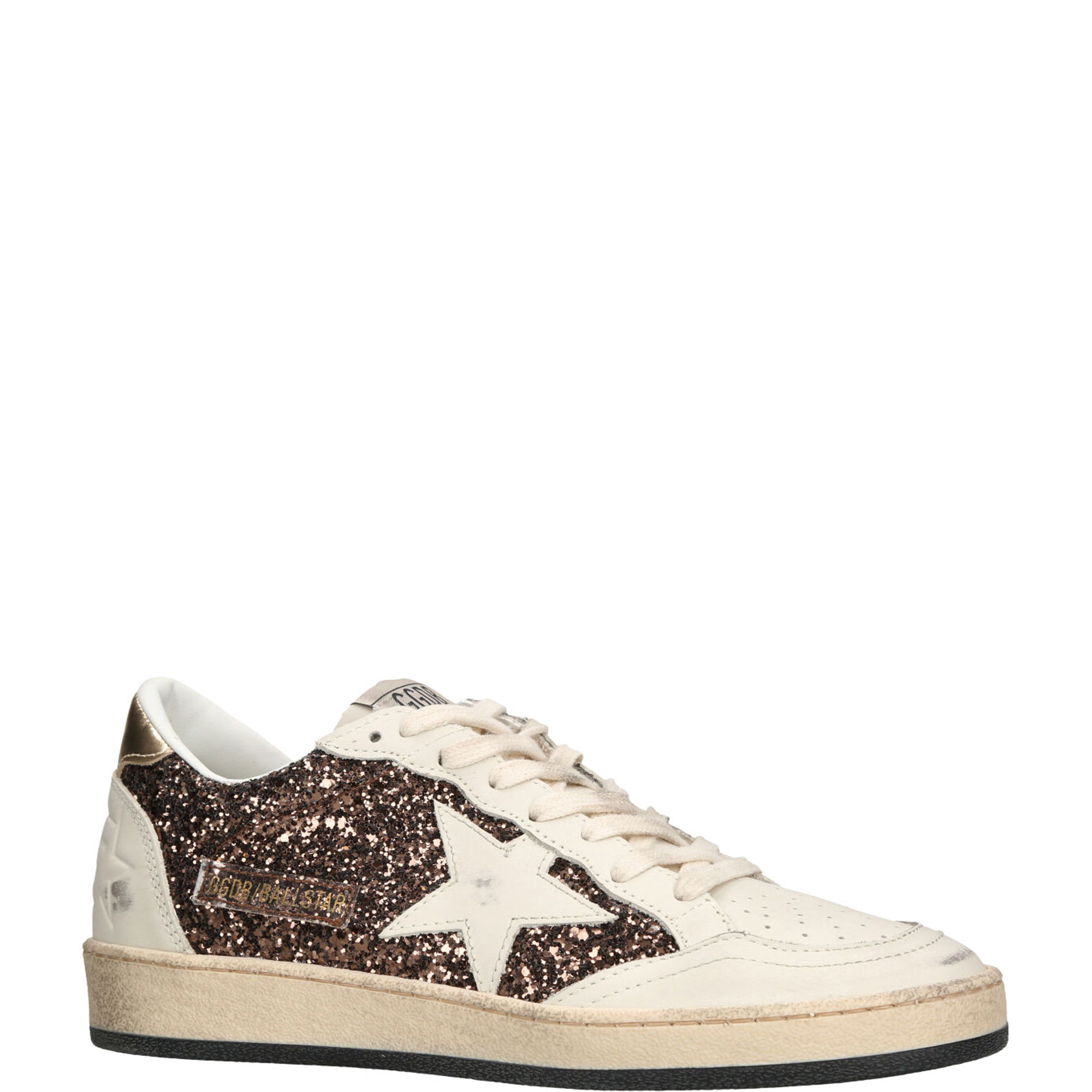 Ball Star 11425 Trainers