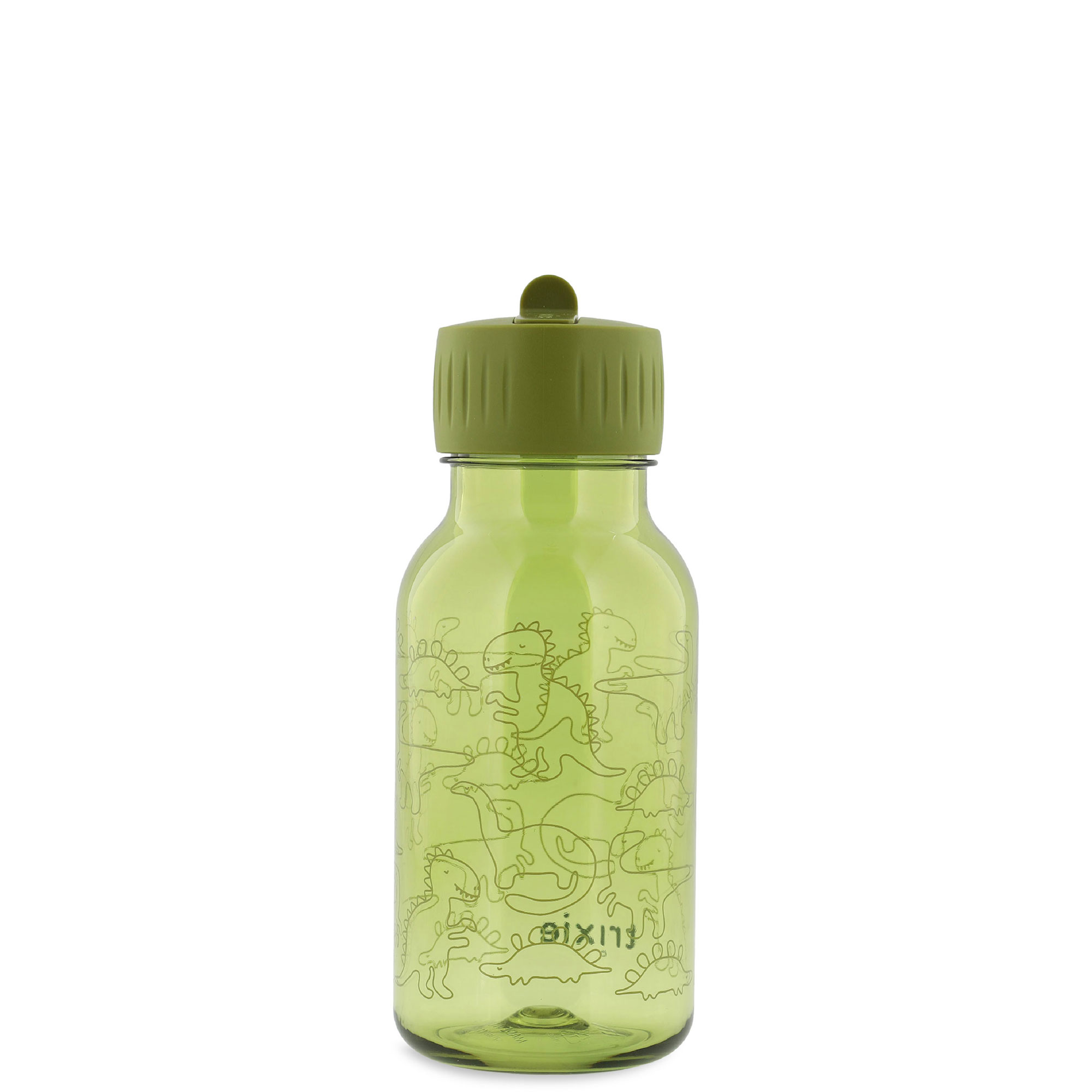 Daring Dino Tritan&trade; Bottle 350ml